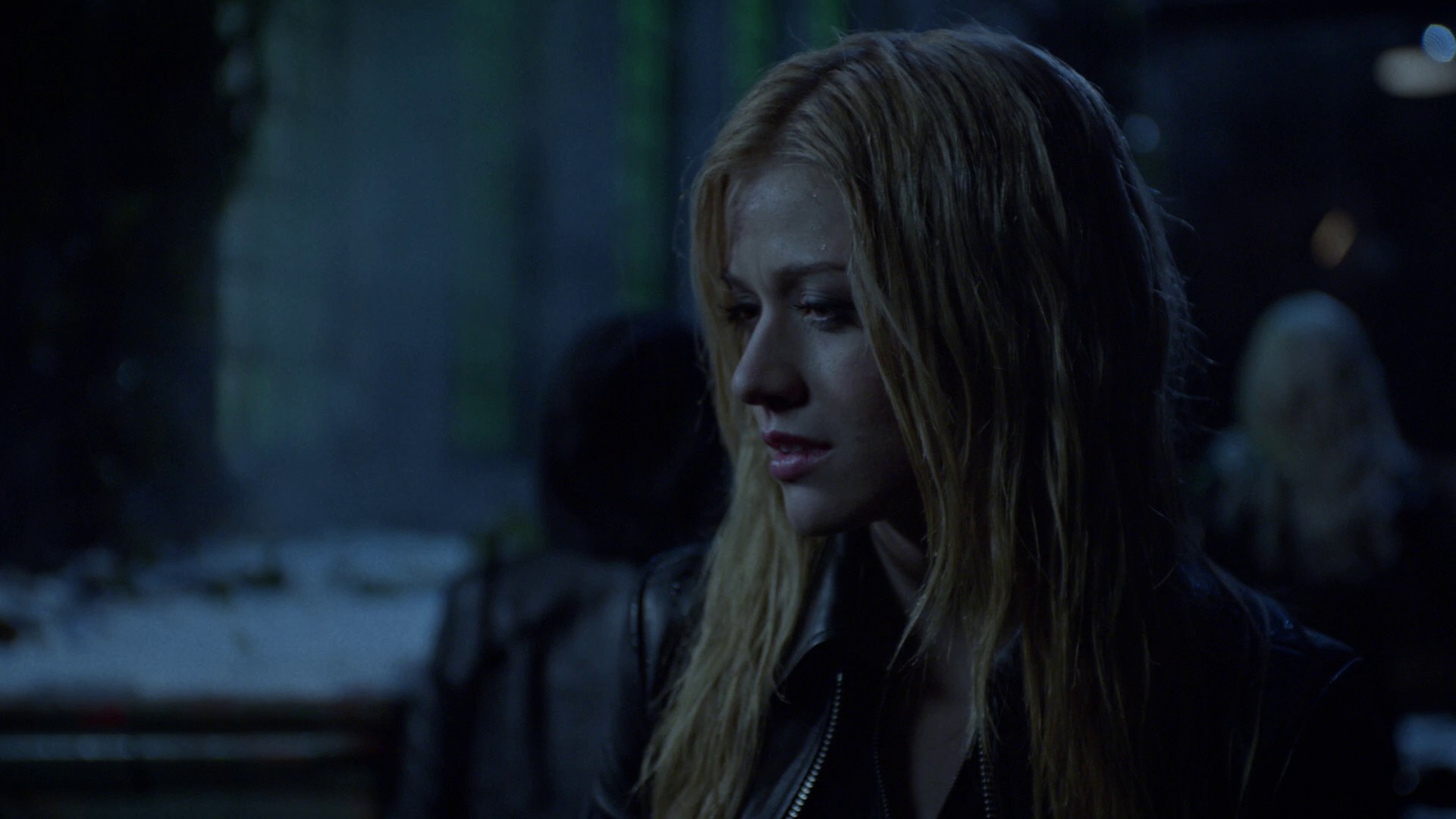 Image00203.jpg Image00203.jpg