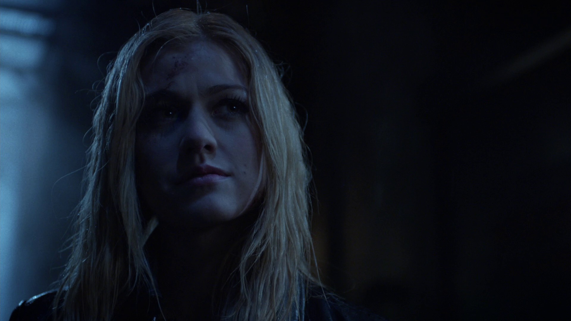 Image00209.jpg Image00209.jpg