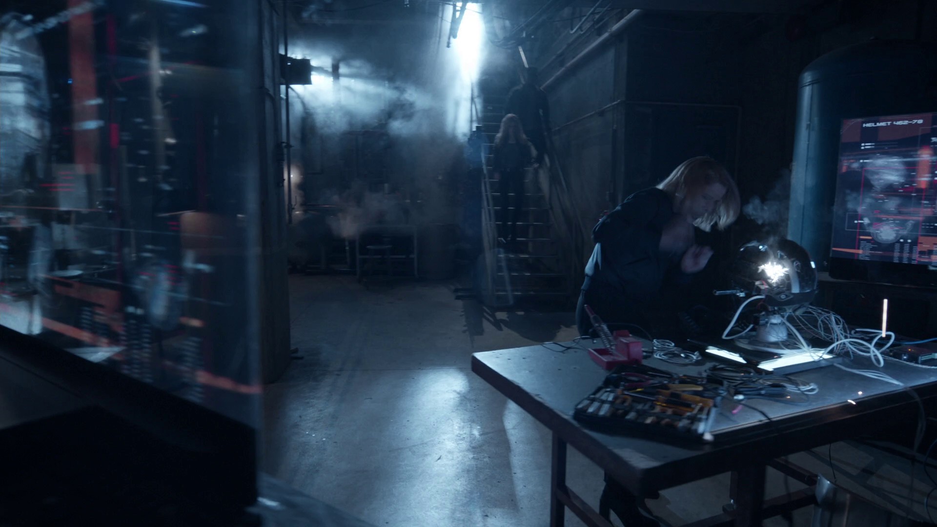 Image00001.jpg Image00001.jpg