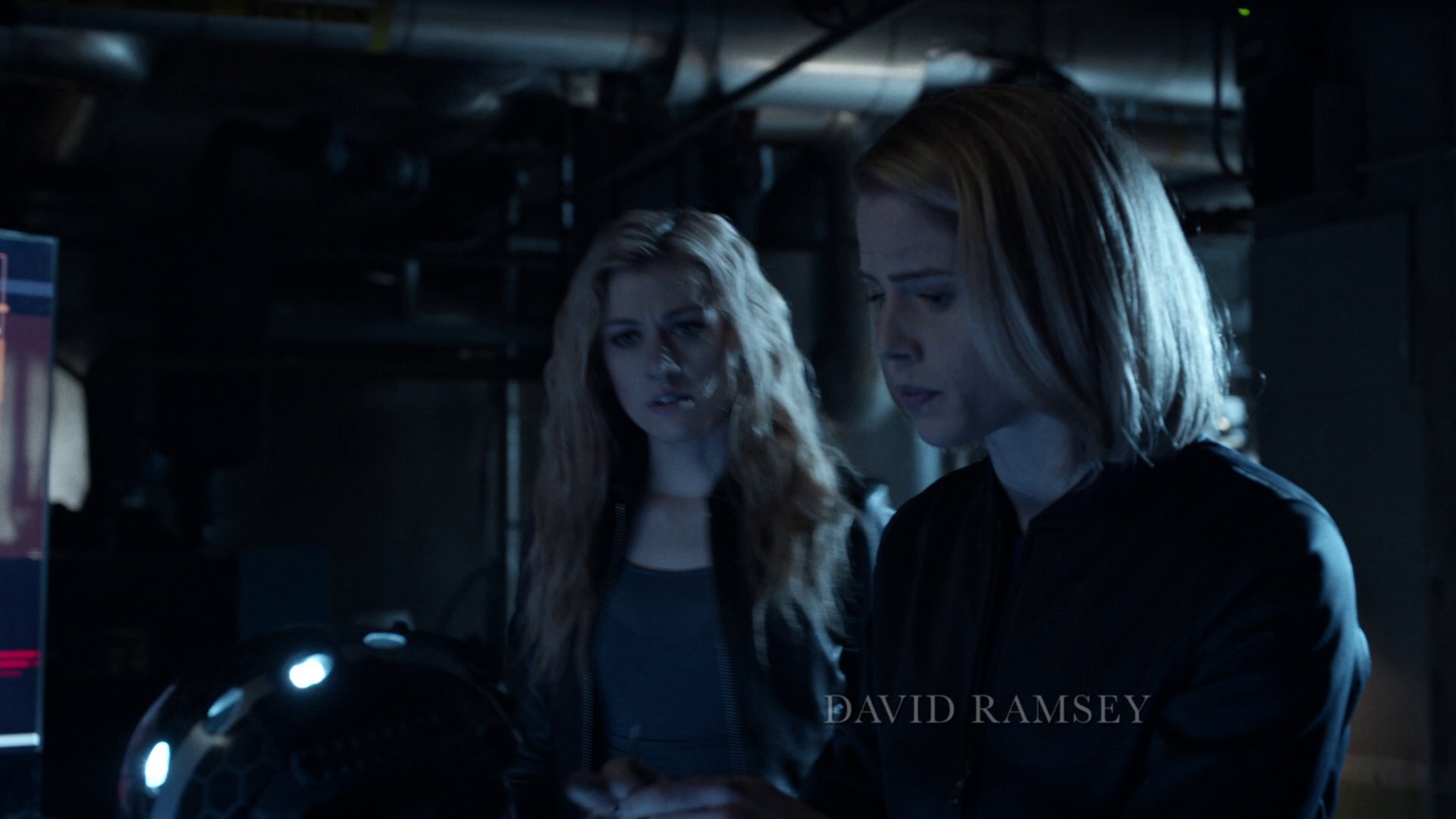 Image00003.jpg Image00003.jpg