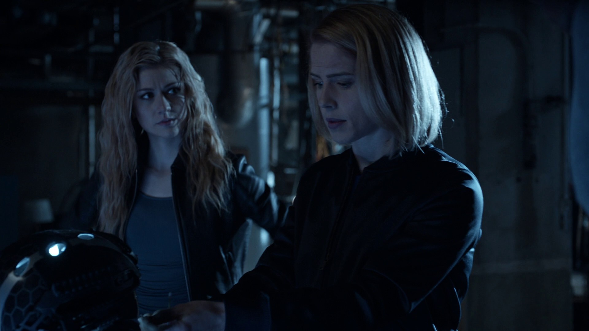 Image00006.jpg Image00006.jpg