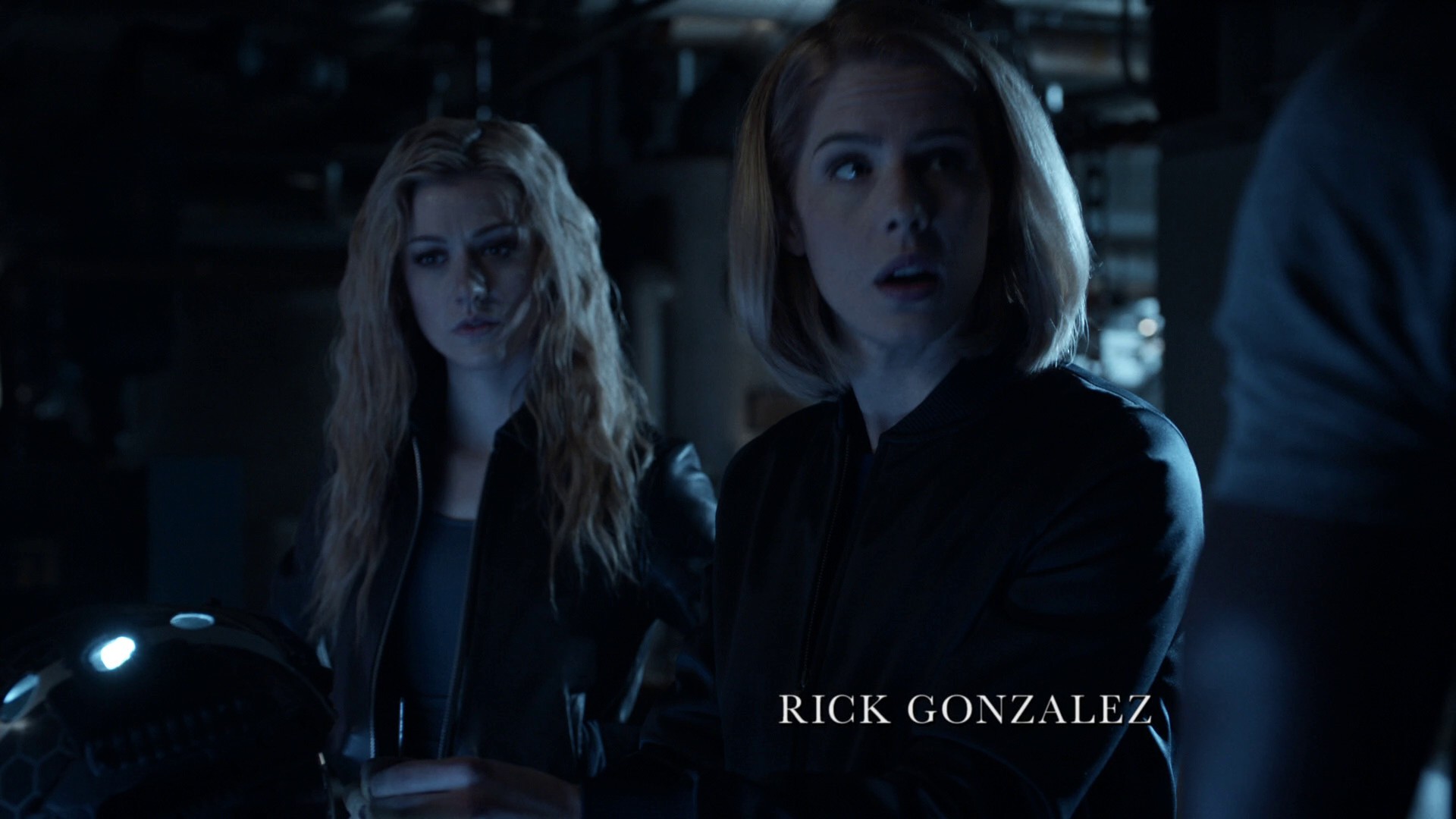 Image00009.jpg Image00009.jpg