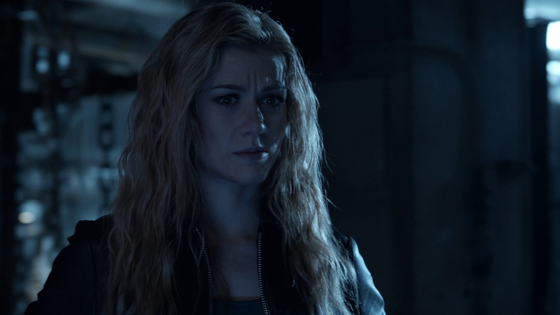 Image00011.jpg Image00011.jpg