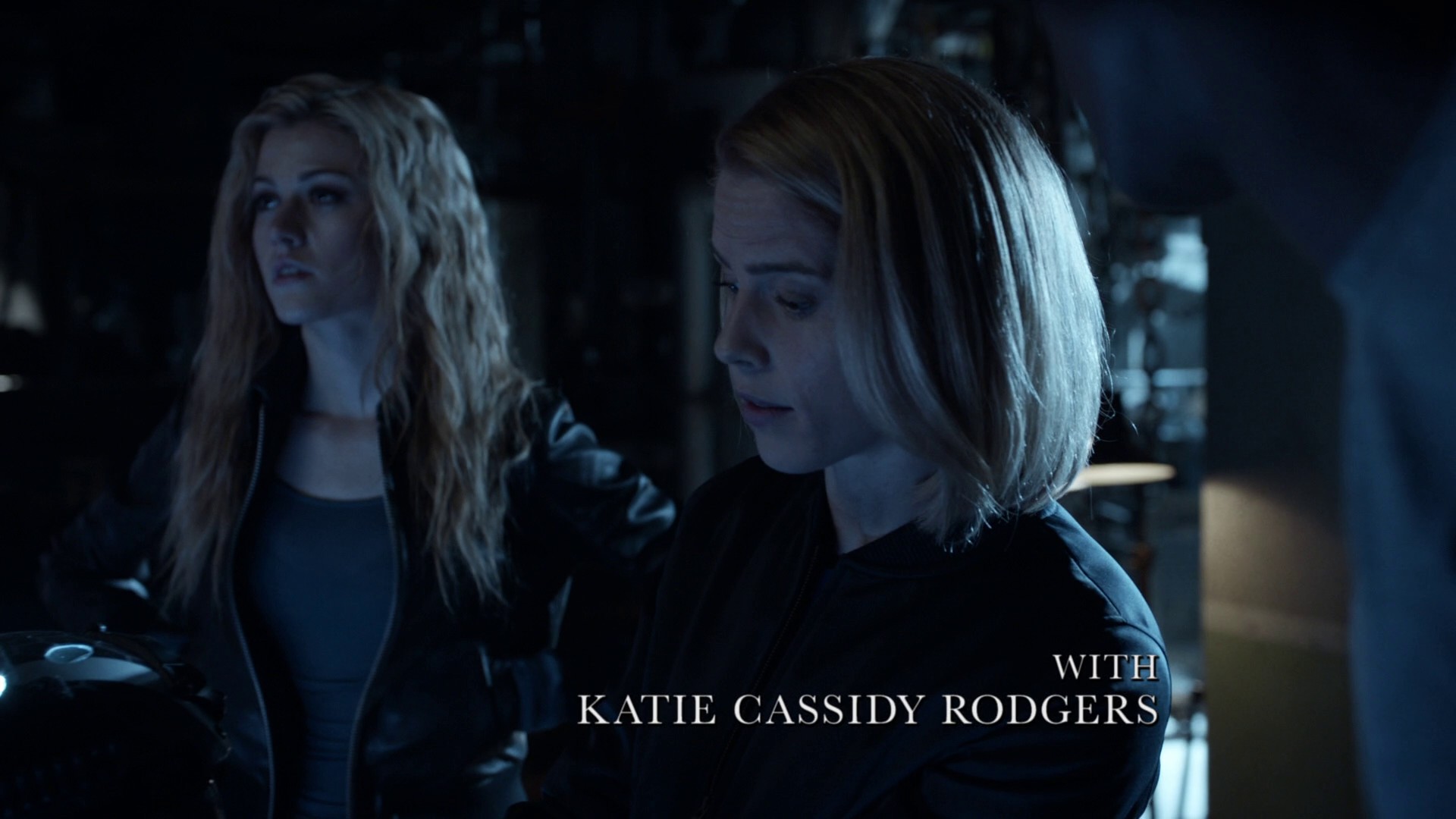 Image00015.jpg Image00015.jpg