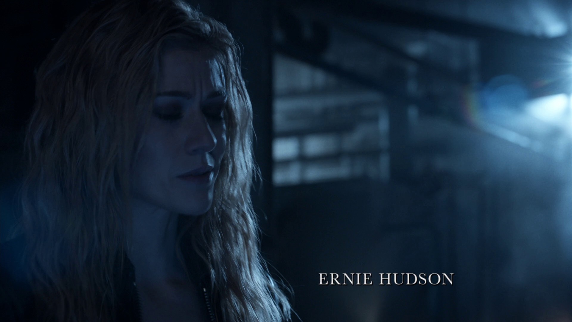 Image00018.jpg Image00018.jpg