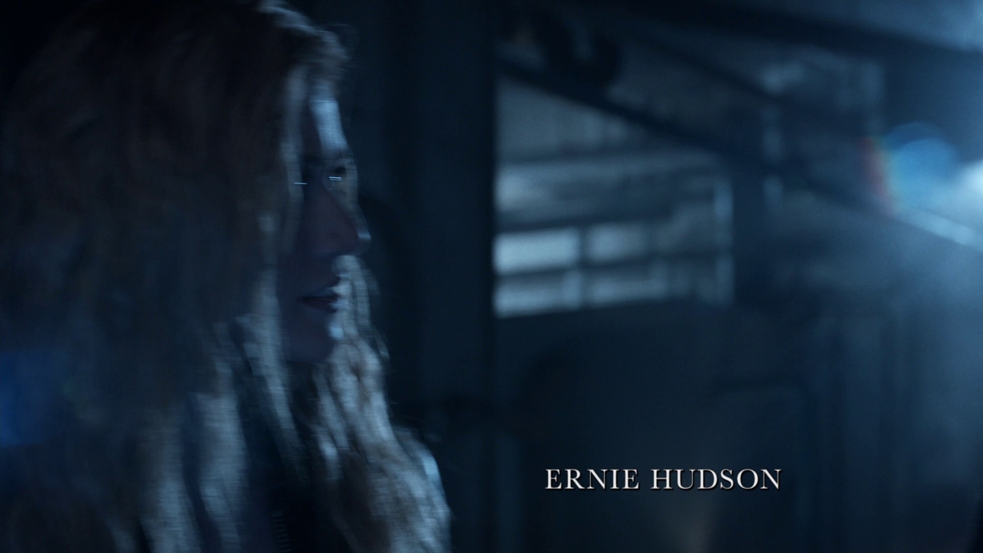 Image00019.jpg Image00019.jpg