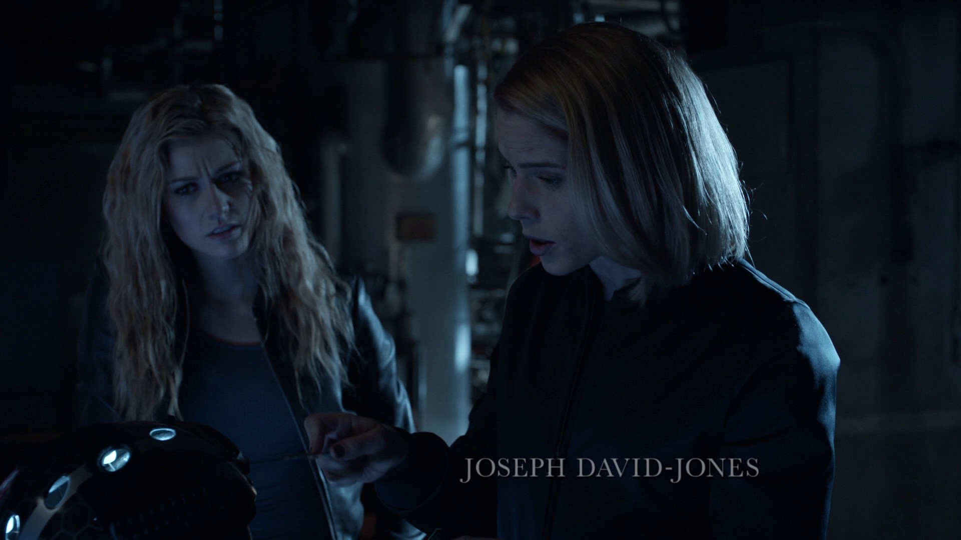 Image00020.jpg Image00020.jpg