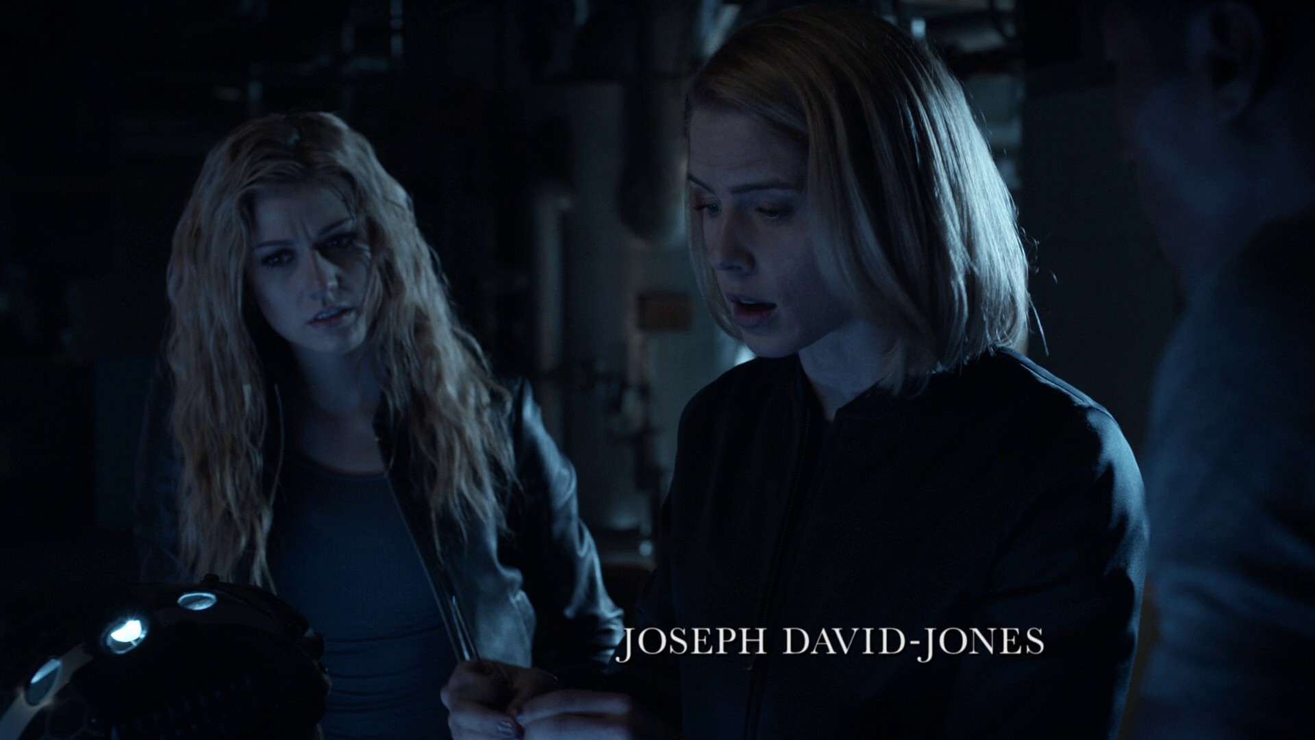 Image00021.jpg Image00021.jpg