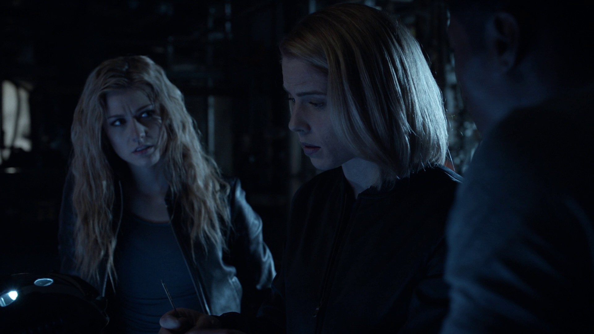 Image00022.jpg Image00022.jpg