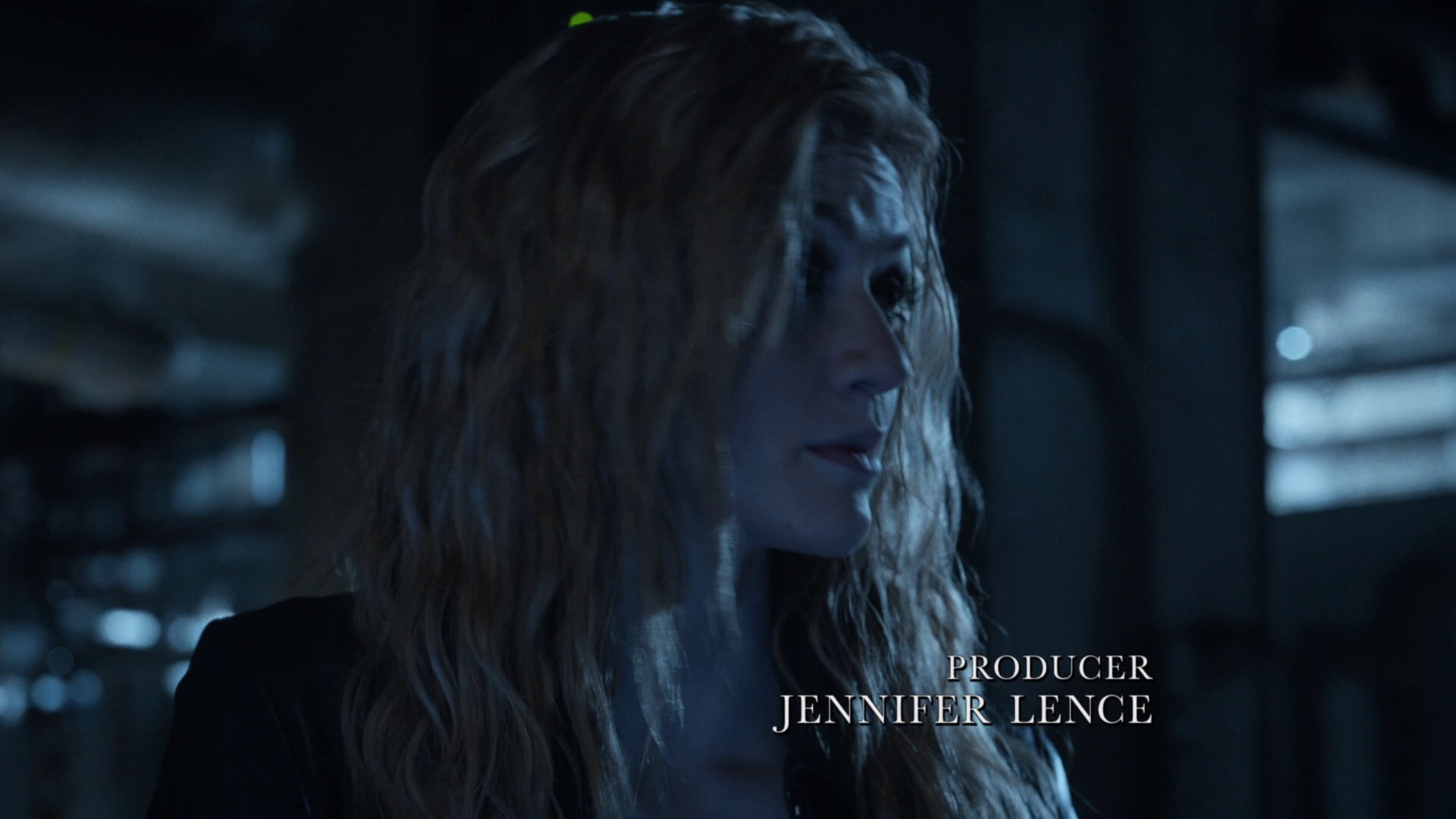 Image00024.jpg Image00024.jpg