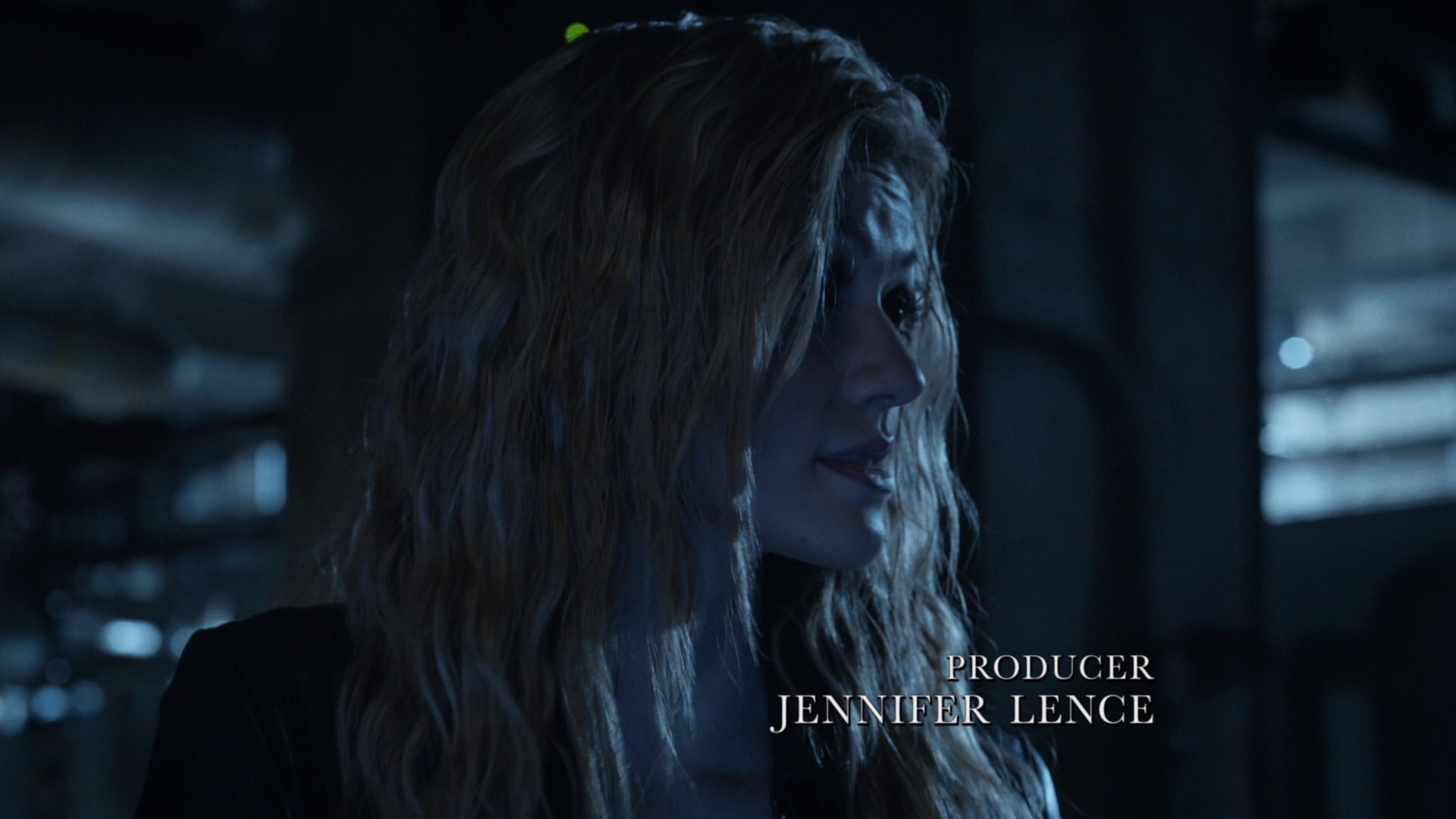 Image00025.jpg Image00025.jpg