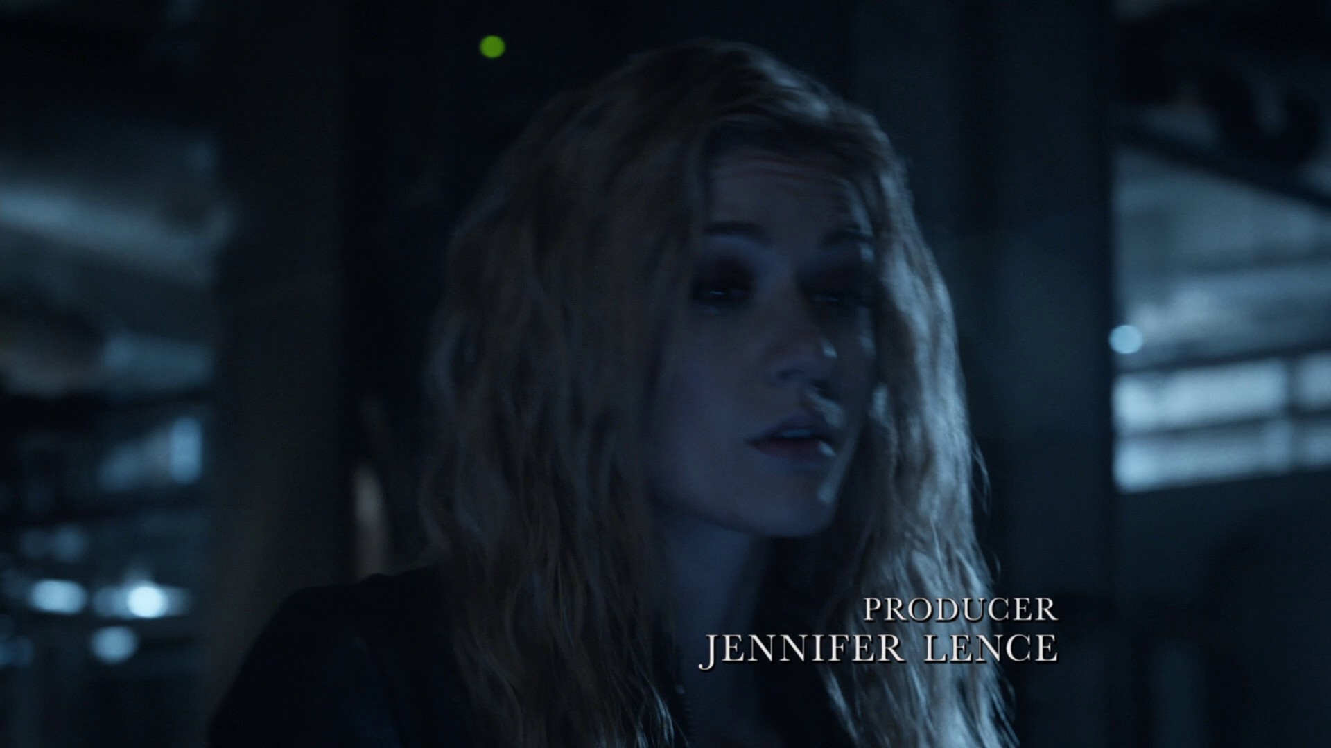 Image00026.jpg Image00026.jpg