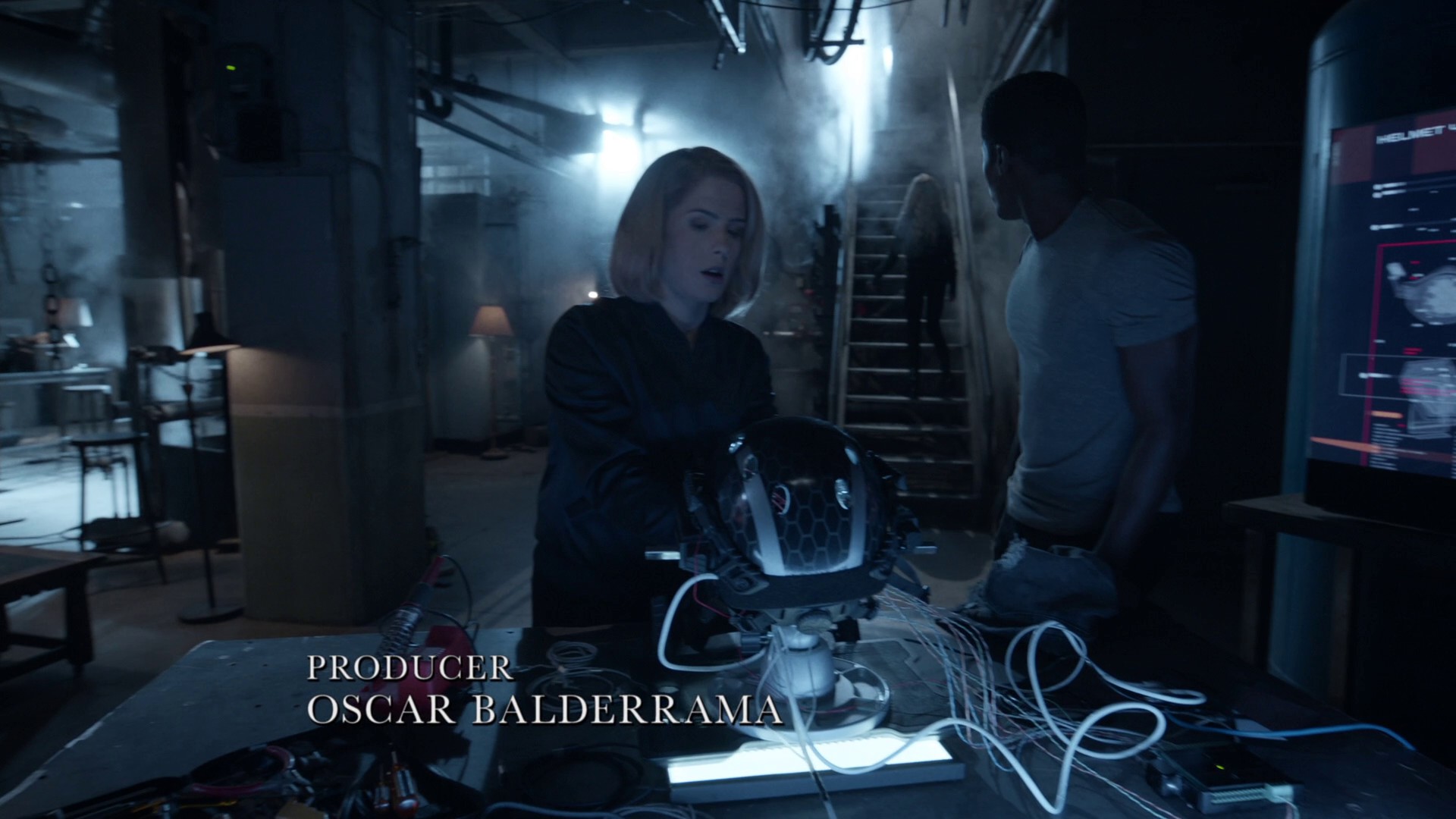 Image00027.jpg Image00027.jpg