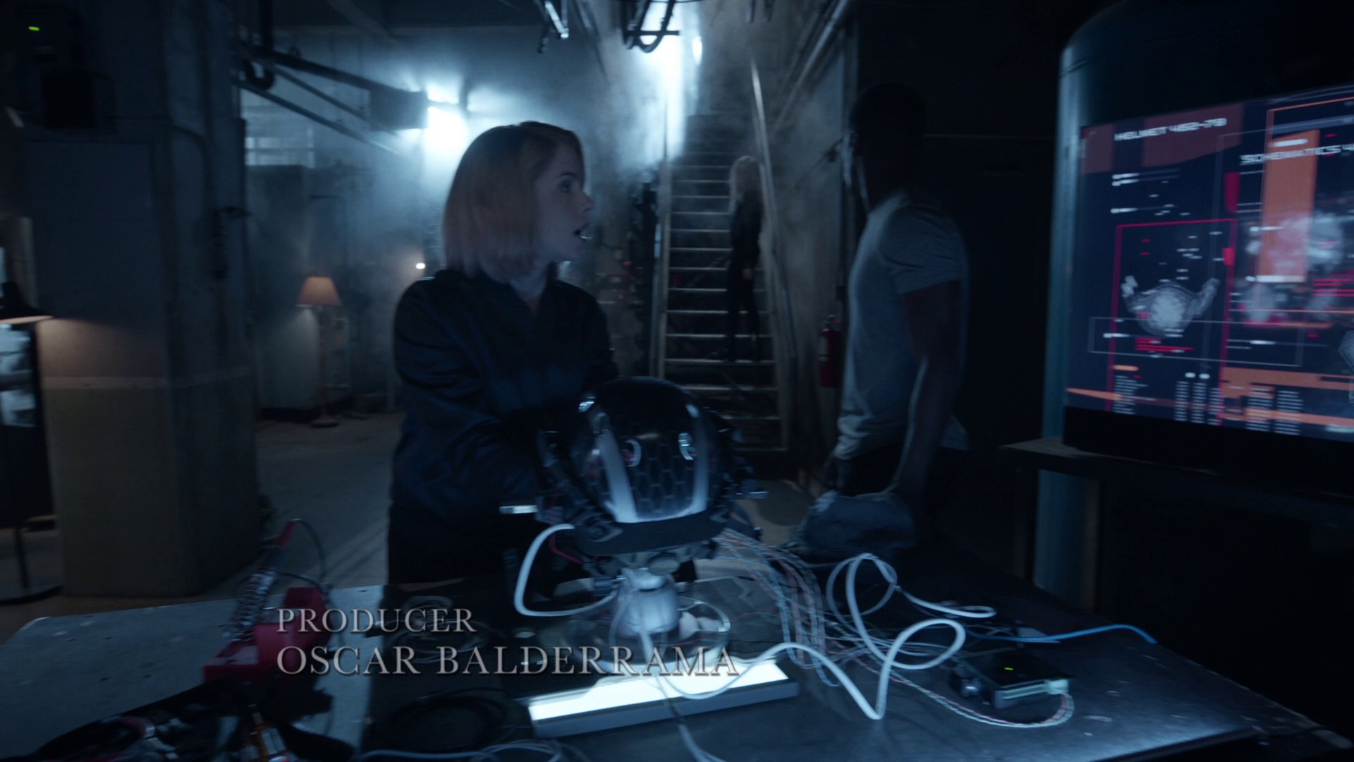 Image00028.jpg Image00028.jpg