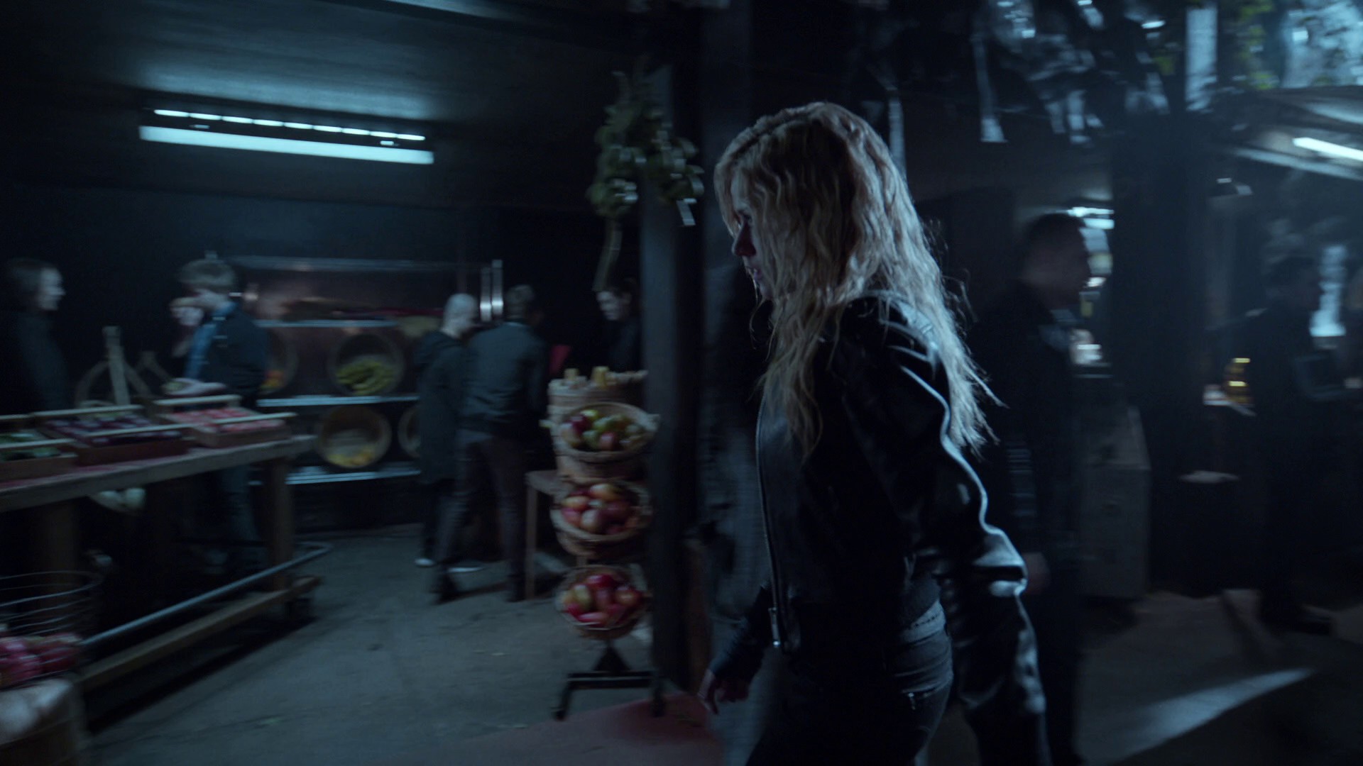 Image00033.jpg Image00033.jpg