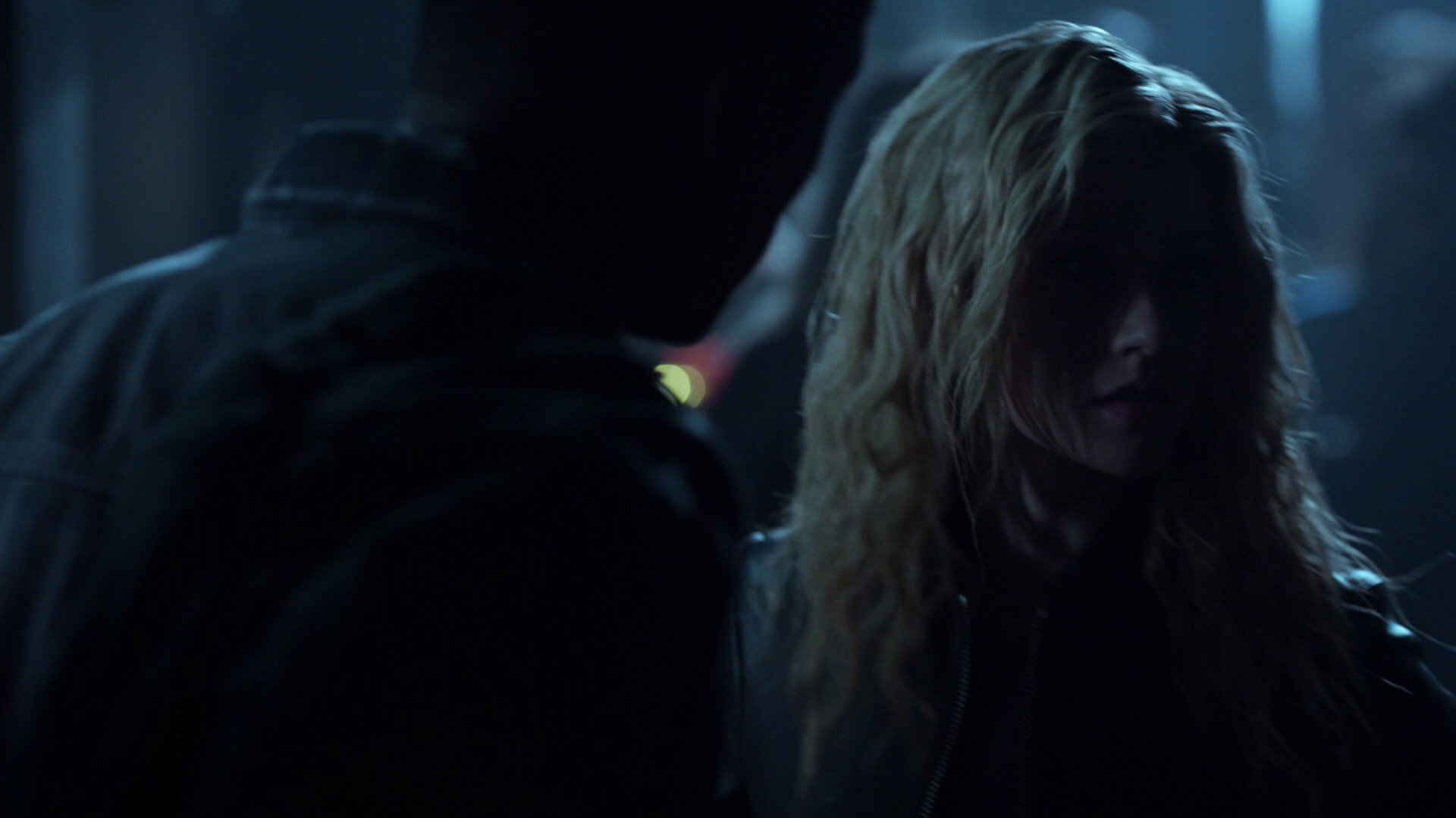 Image00035.jpg Image00035.jpg