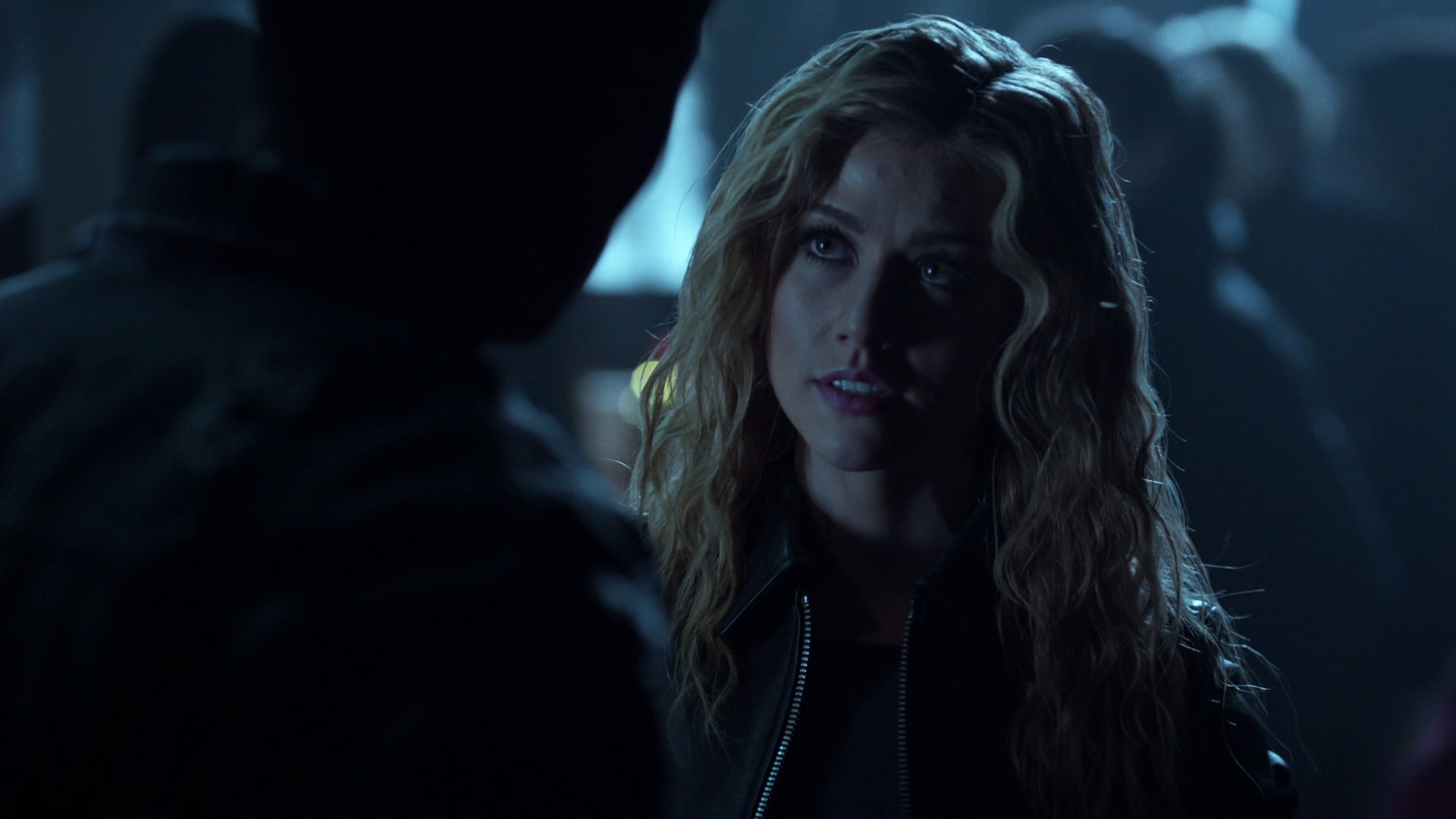 Image00037.jpg Image00037.jpg