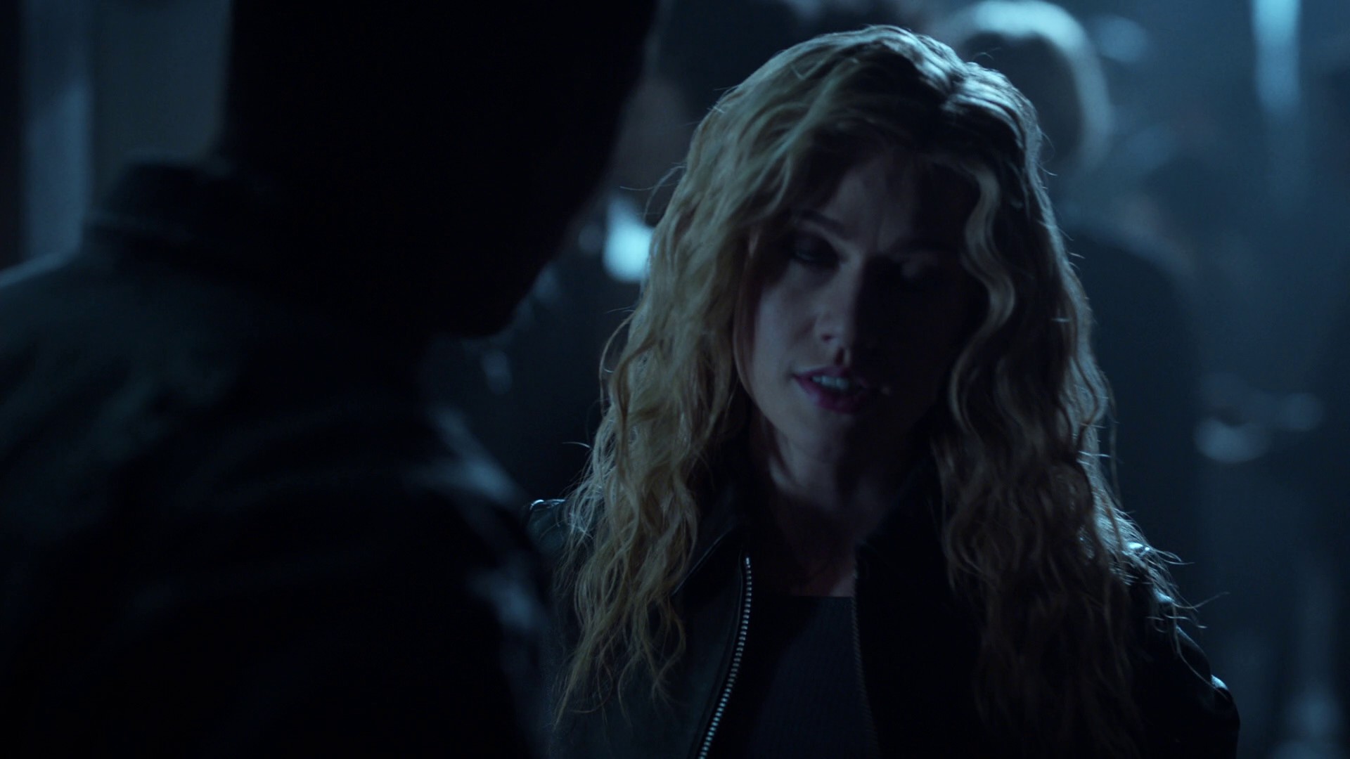 Image00038.jpg Image00038.jpg