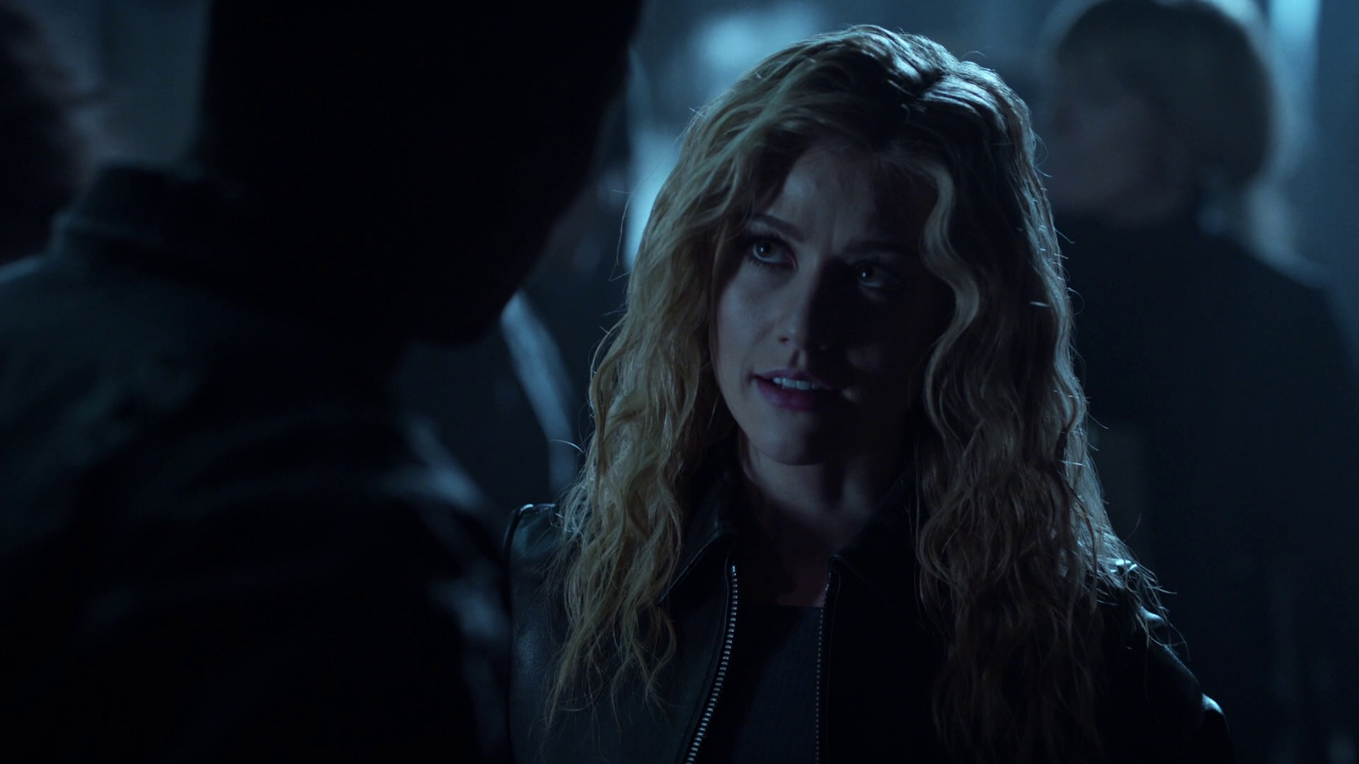 Image00039.jpg Image00039.jpg