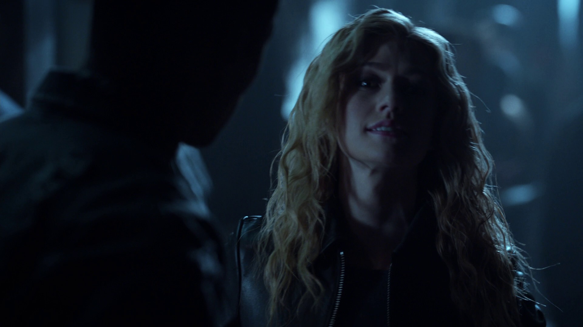 Image00041.jpg Image00041.jpg