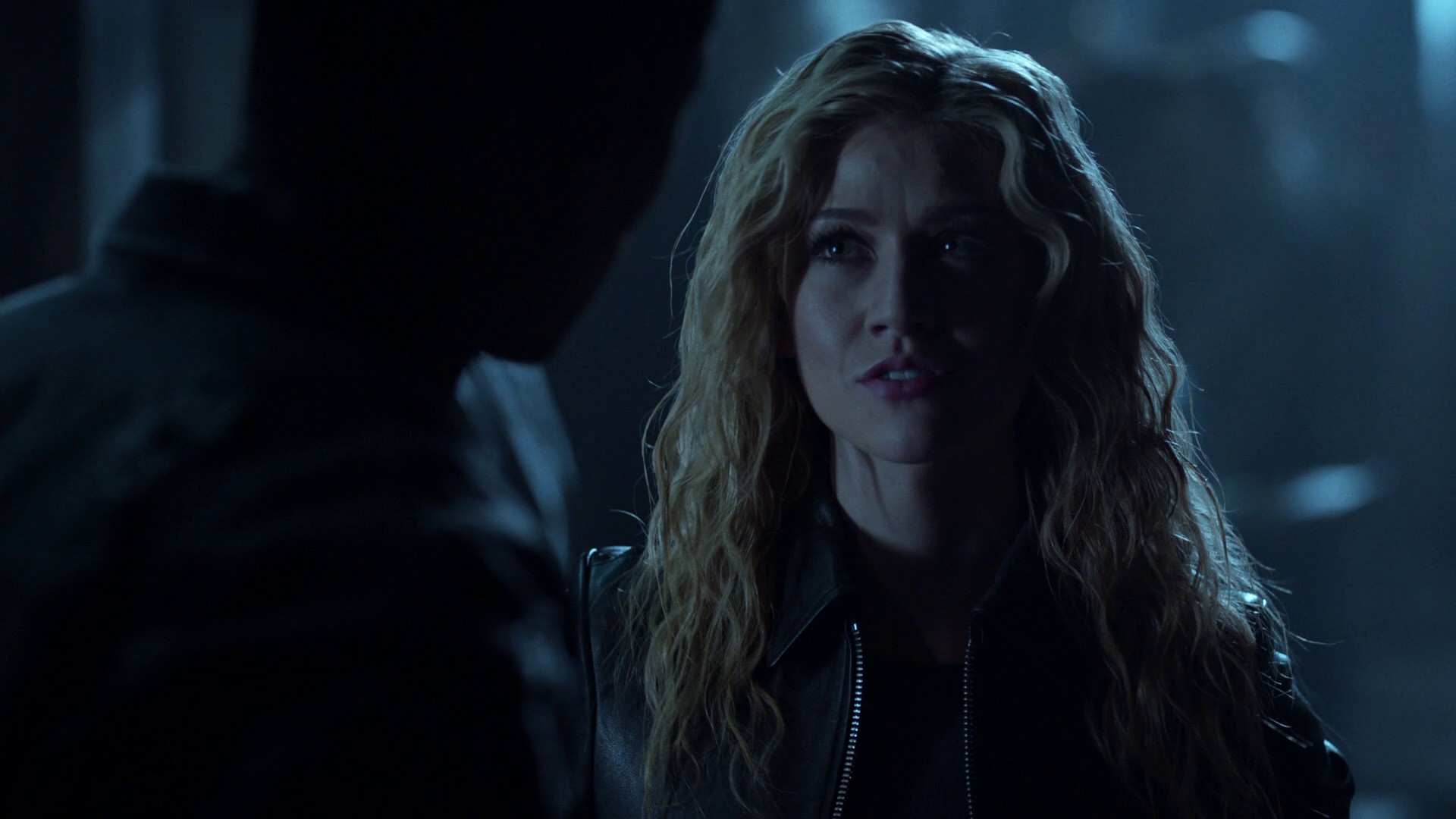 Image00042.jpg Image00042.jpg