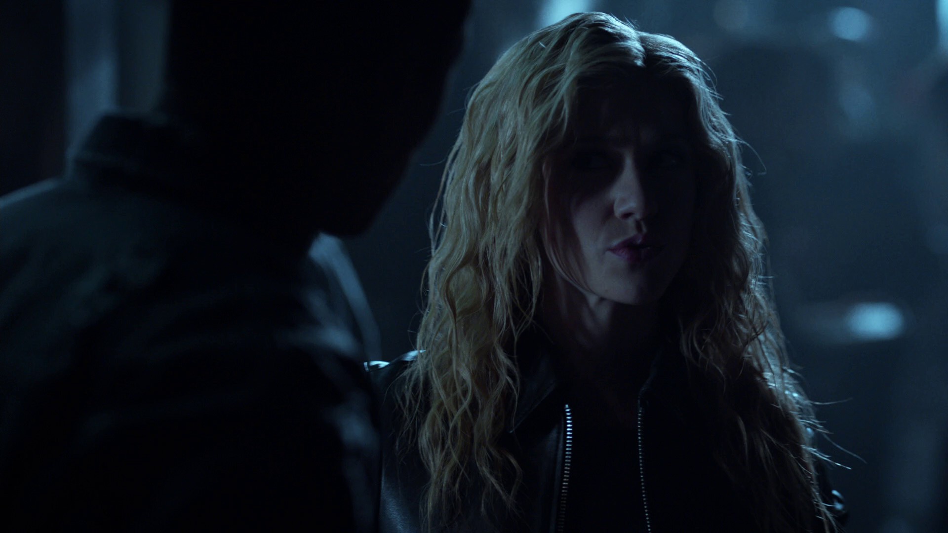 Image00043.jpg Image00043.jpg