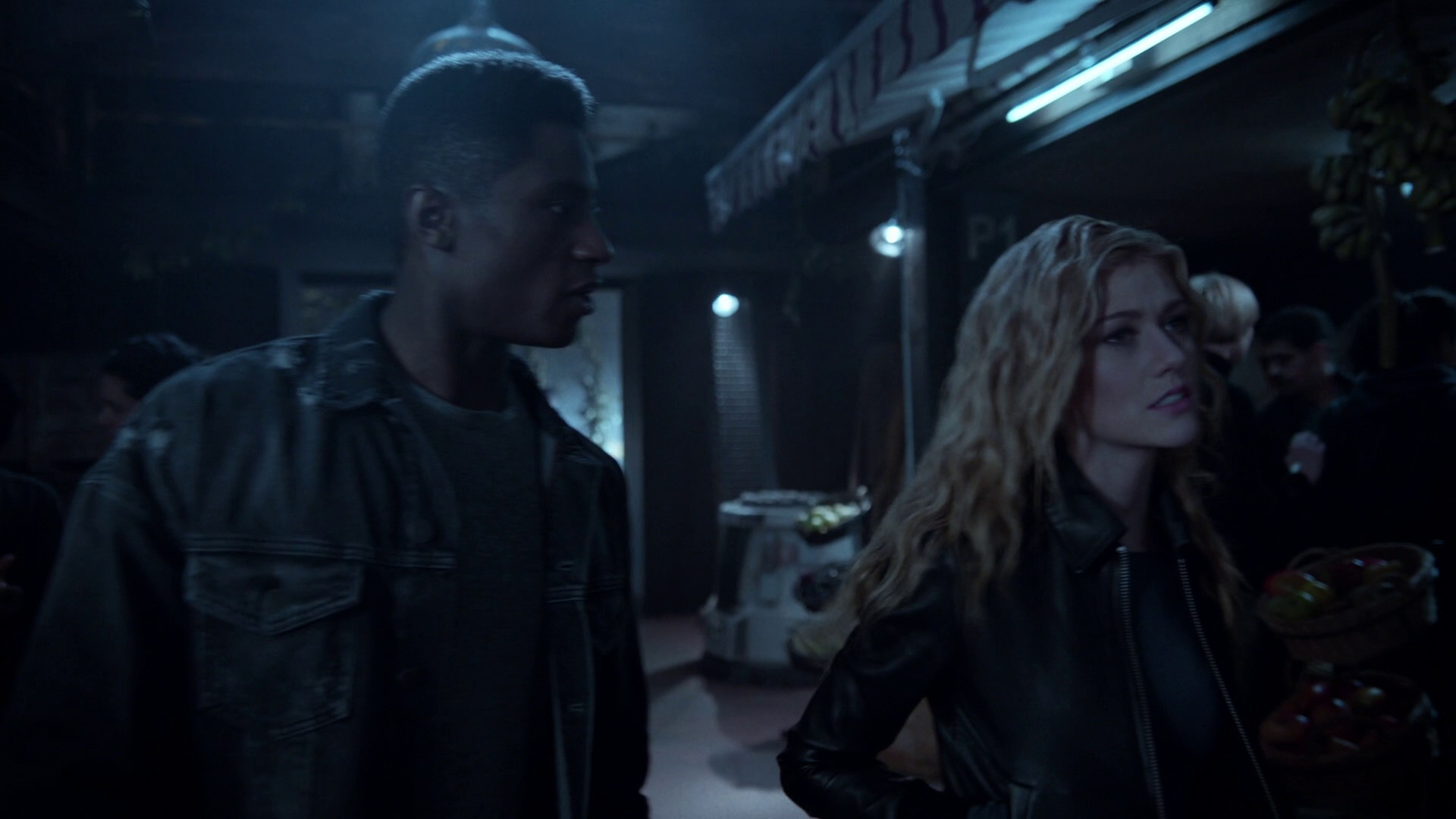 Image00049.jpg Image00049.jpg