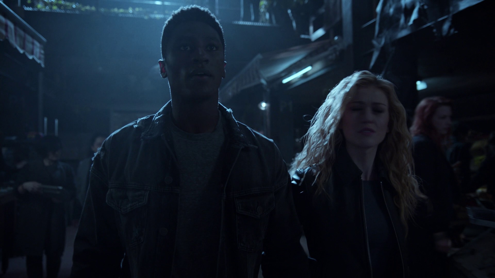 Image00051.jpg Image00051.jpg