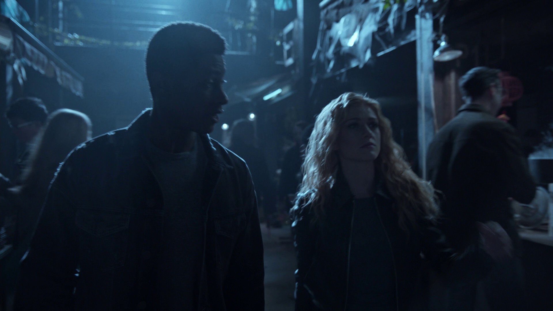 Image00053.jpg Image00053.jpg