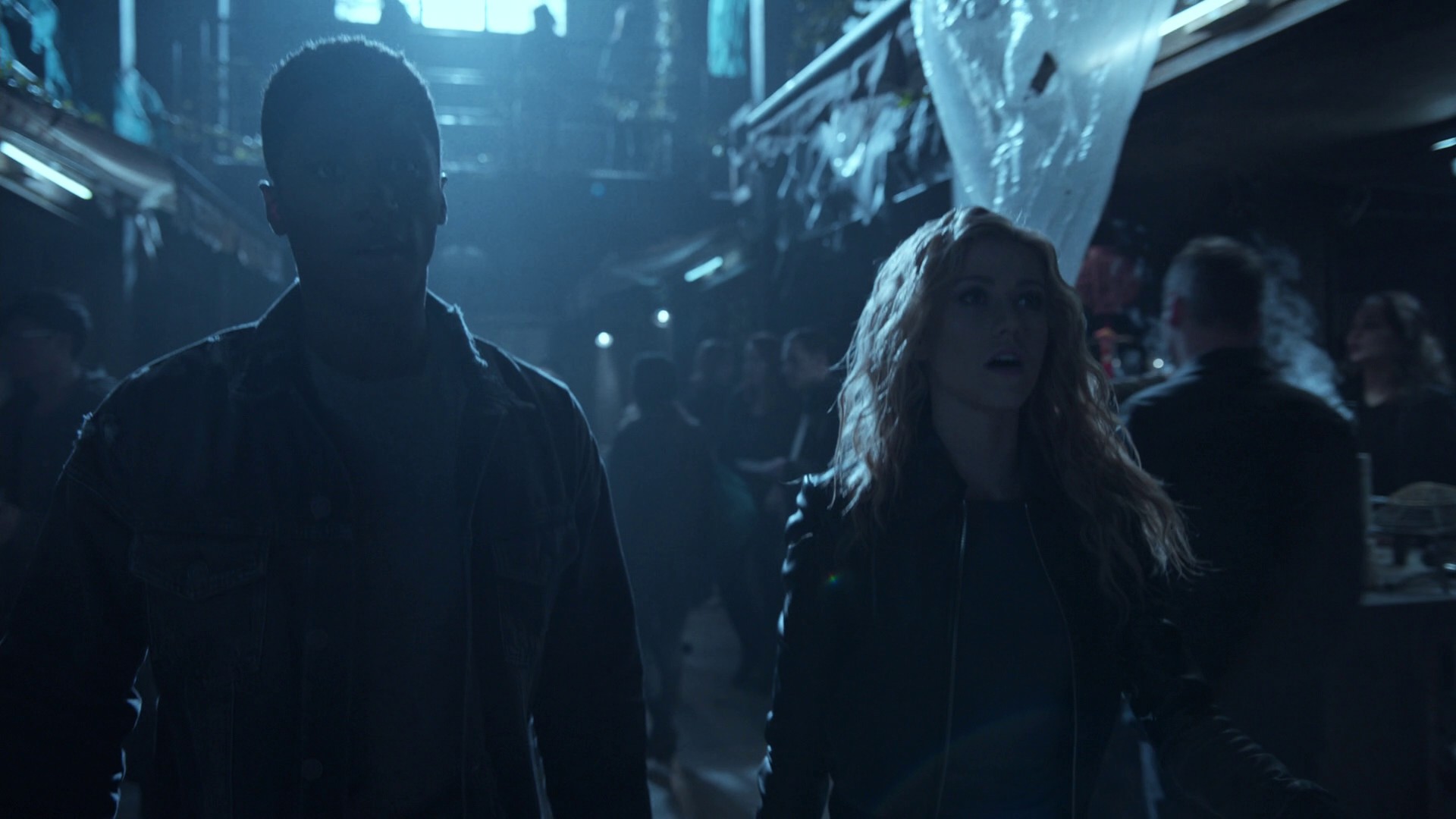 Image00054.jpg Image00054.jpg