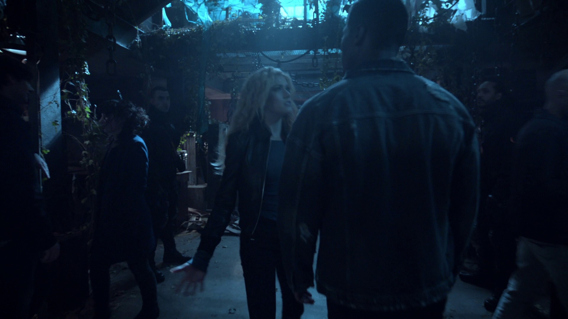 Image00057.jpg Image00057.jpg