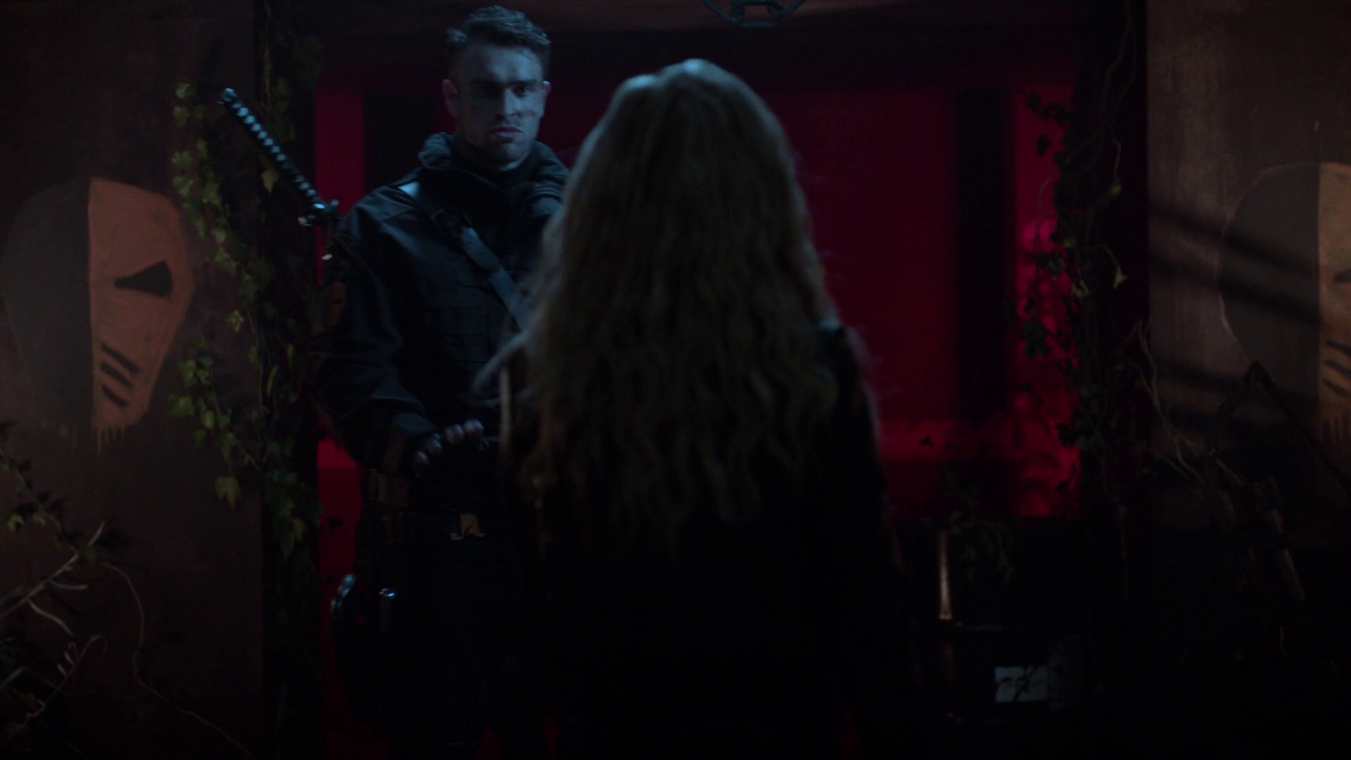 Image00060.jpg Image00060.jpg