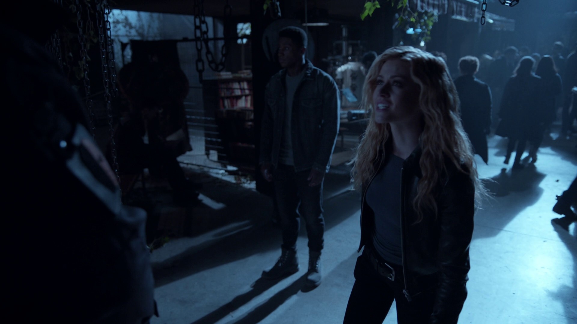 Image00062.jpg Image00062.jpg