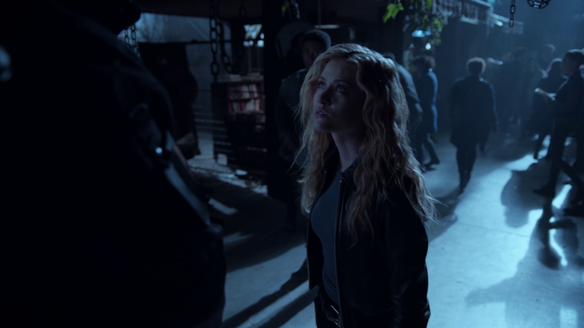 Image00063.jpg Image00063.jpg