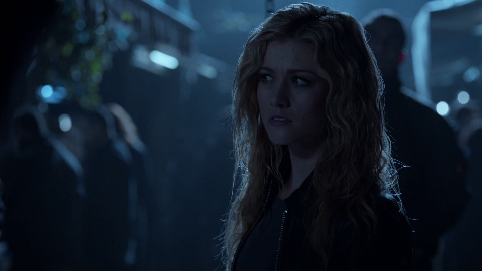 Image00068.jpg Image00068.jpg