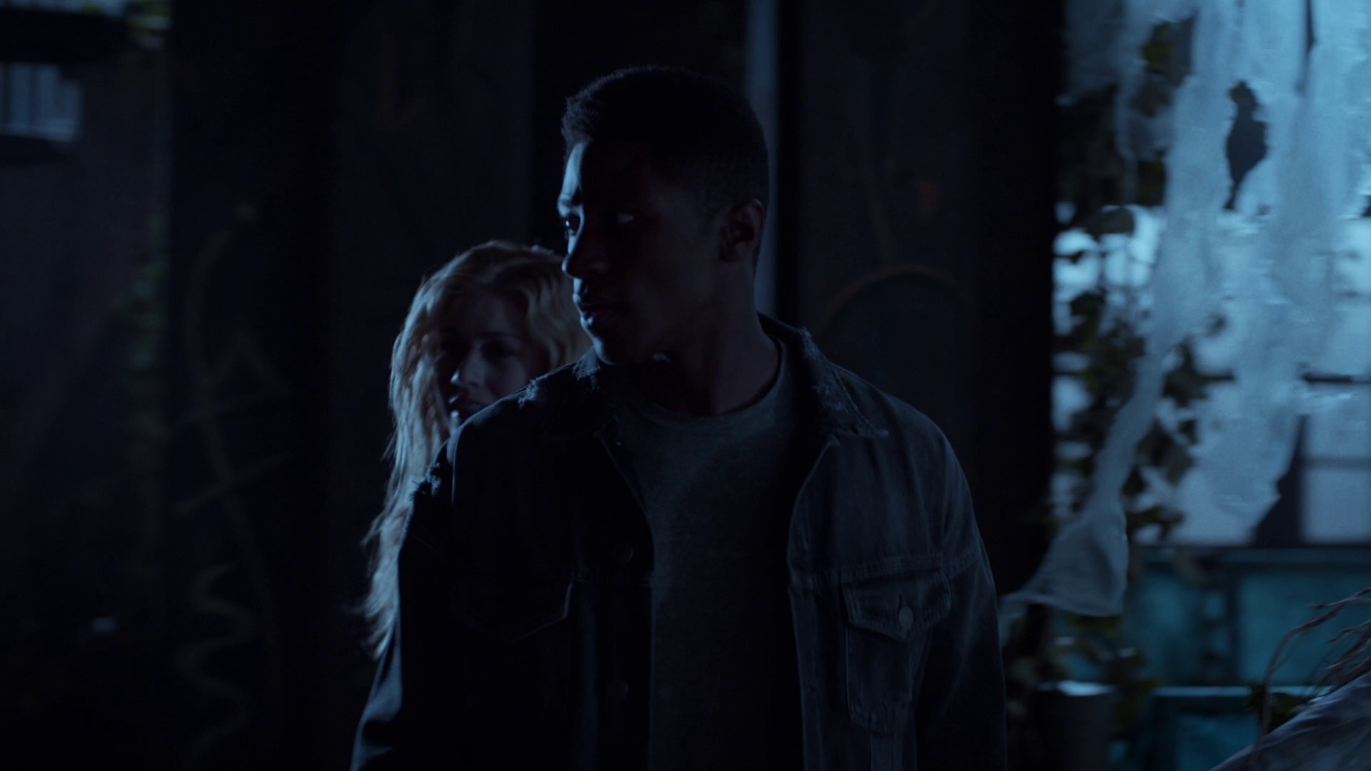 Image00077.jpg Image00077.jpg