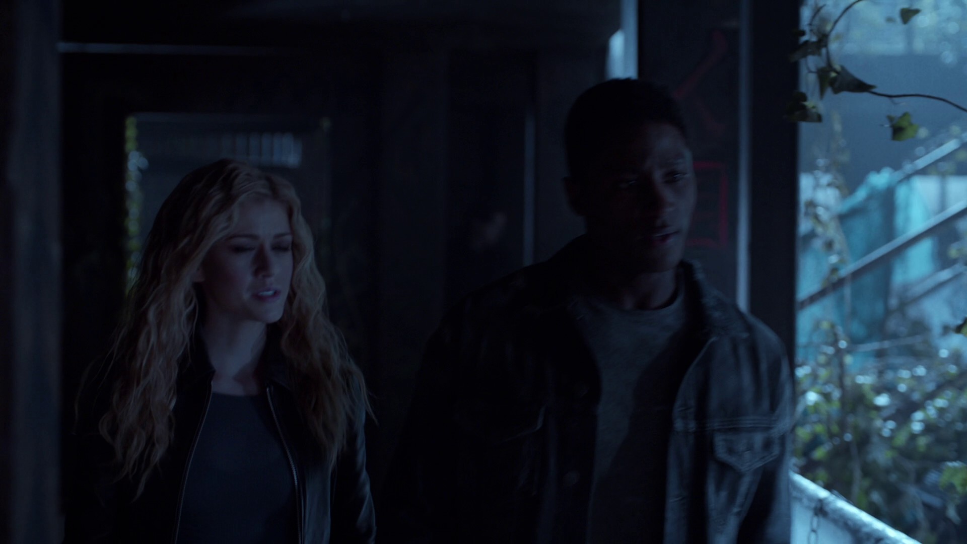 Image00081.jpg Image00081.jpg