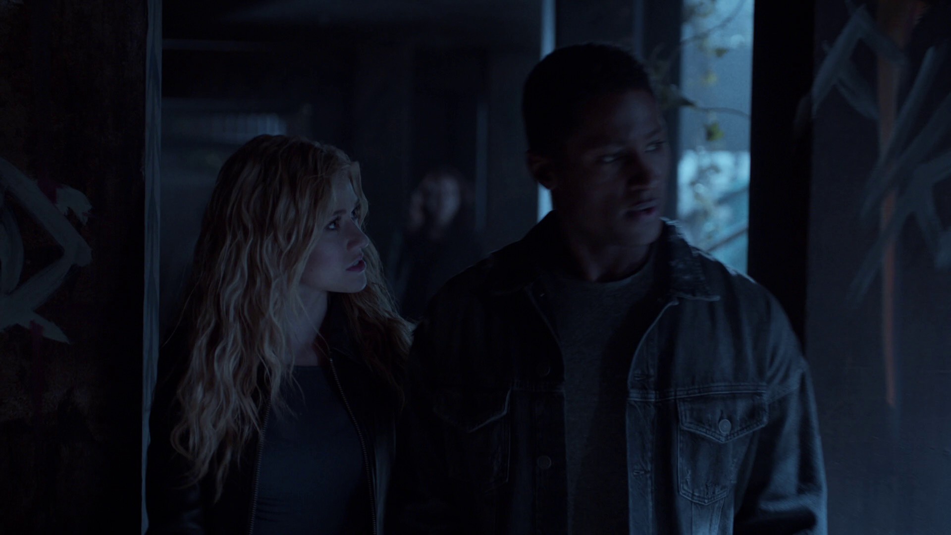 Image00082.jpg Image00082.jpg