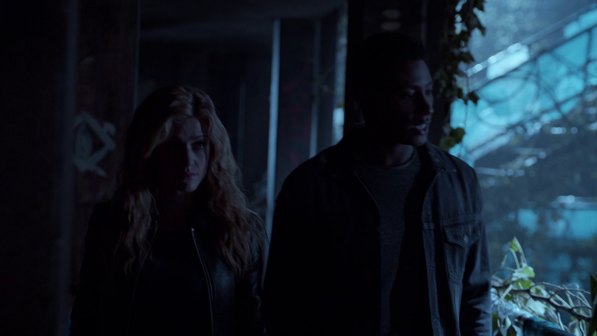 Image00084.jpg Image00084.jpg