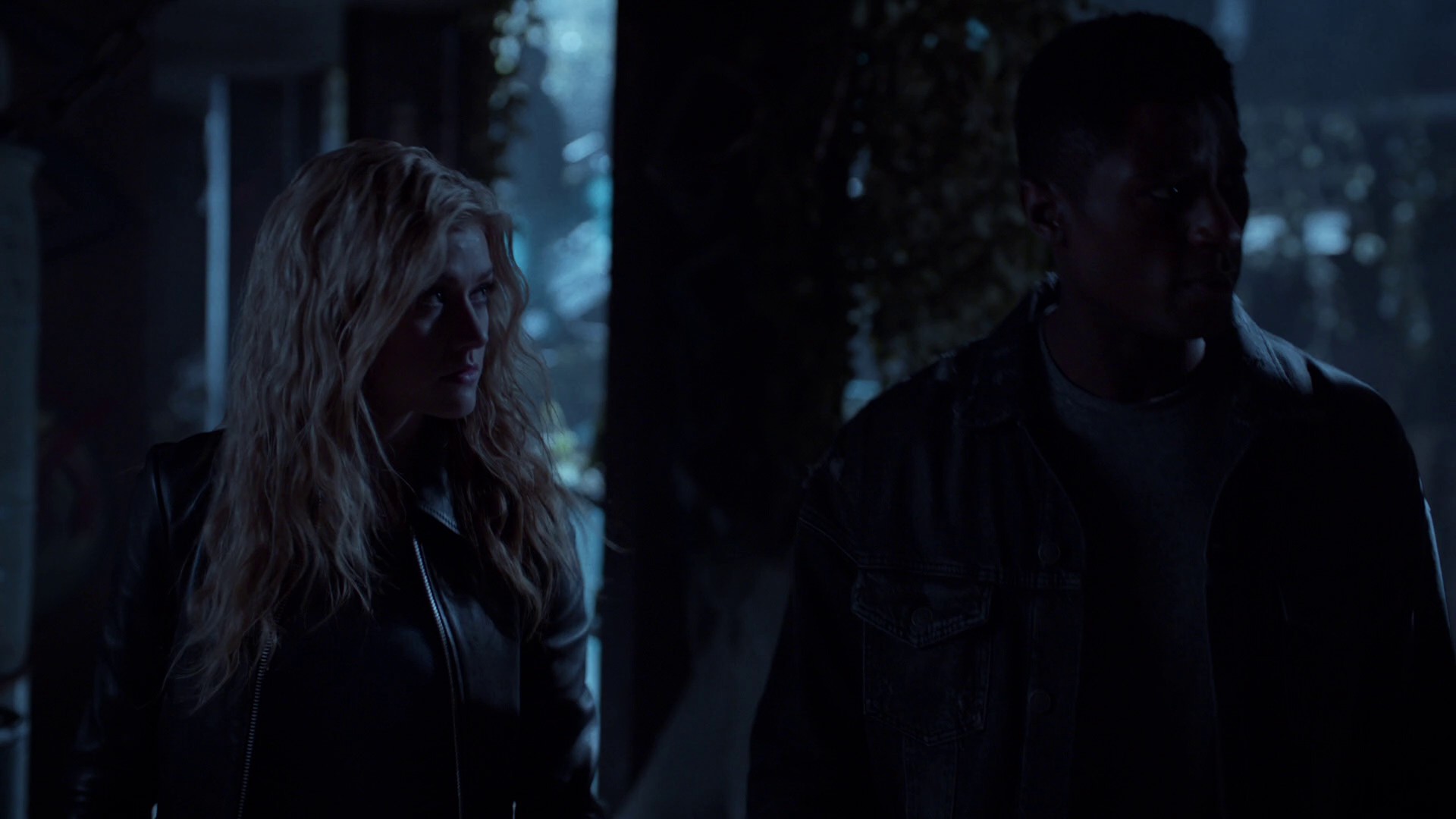 Image00087.jpg Image00087.jpg