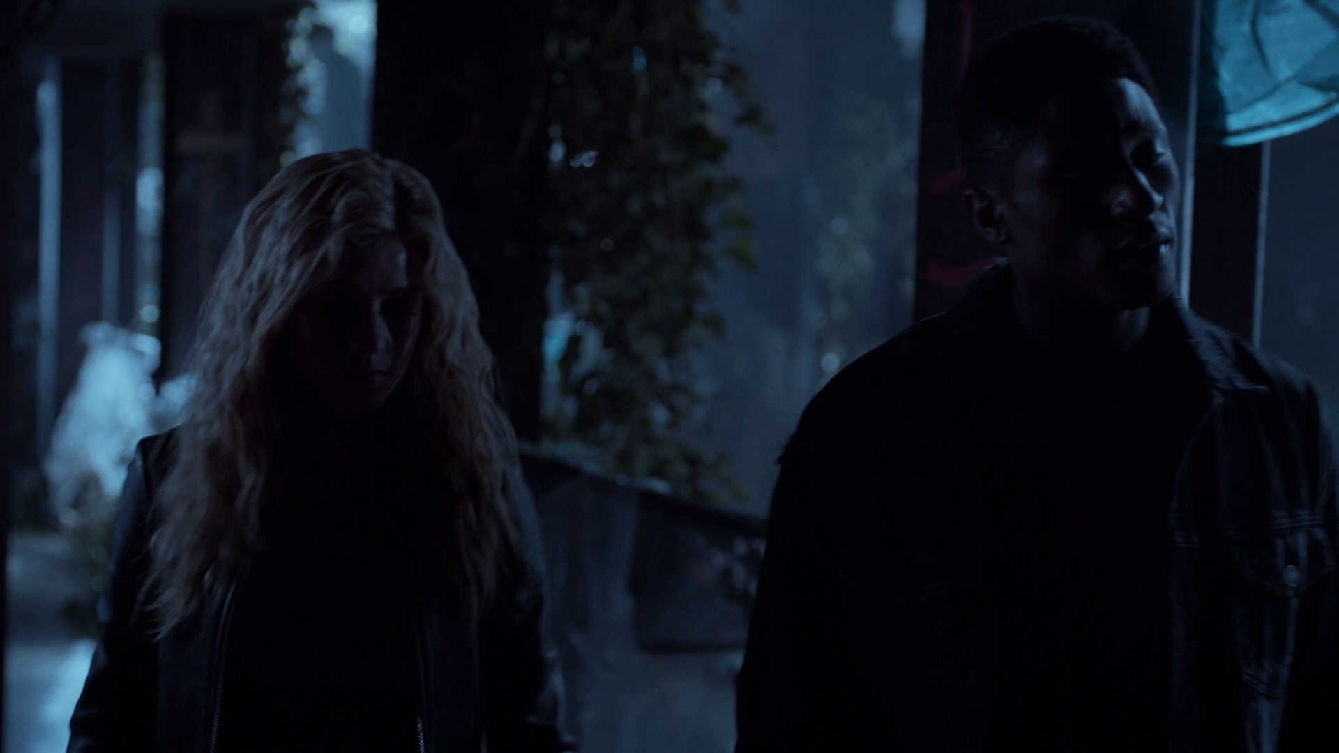 Image00088.jpg Image00088.jpg