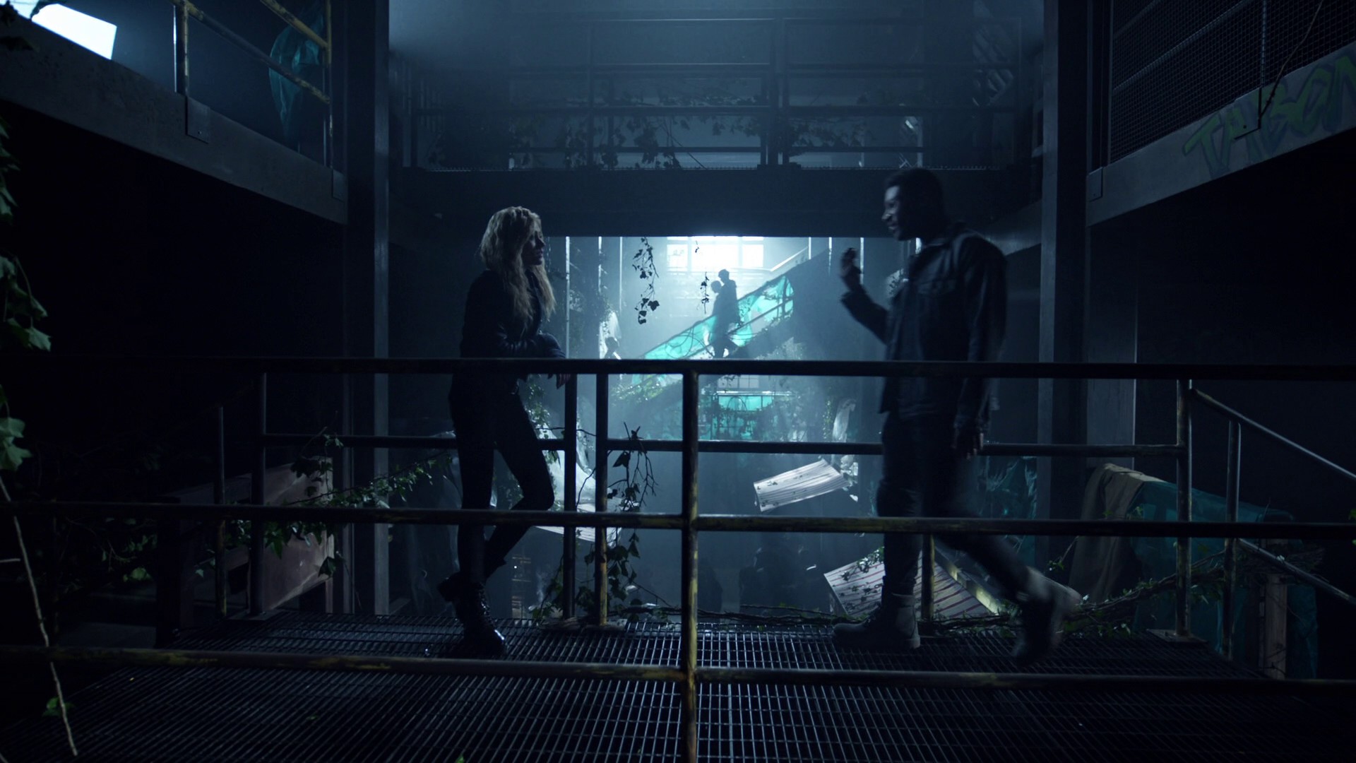 Image00092.jpg Image00092.jpg