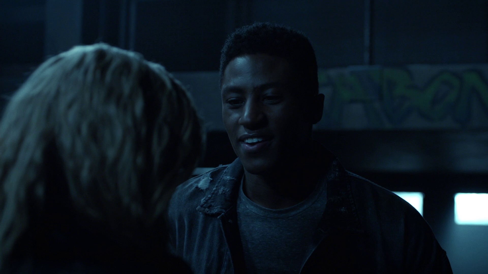 Image00093.jpg Image00093.jpg