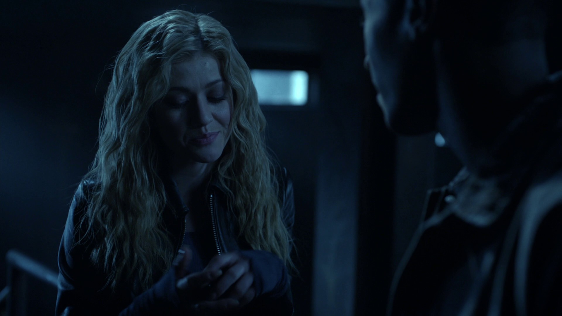 Image00095.jpg Image00095.jpg