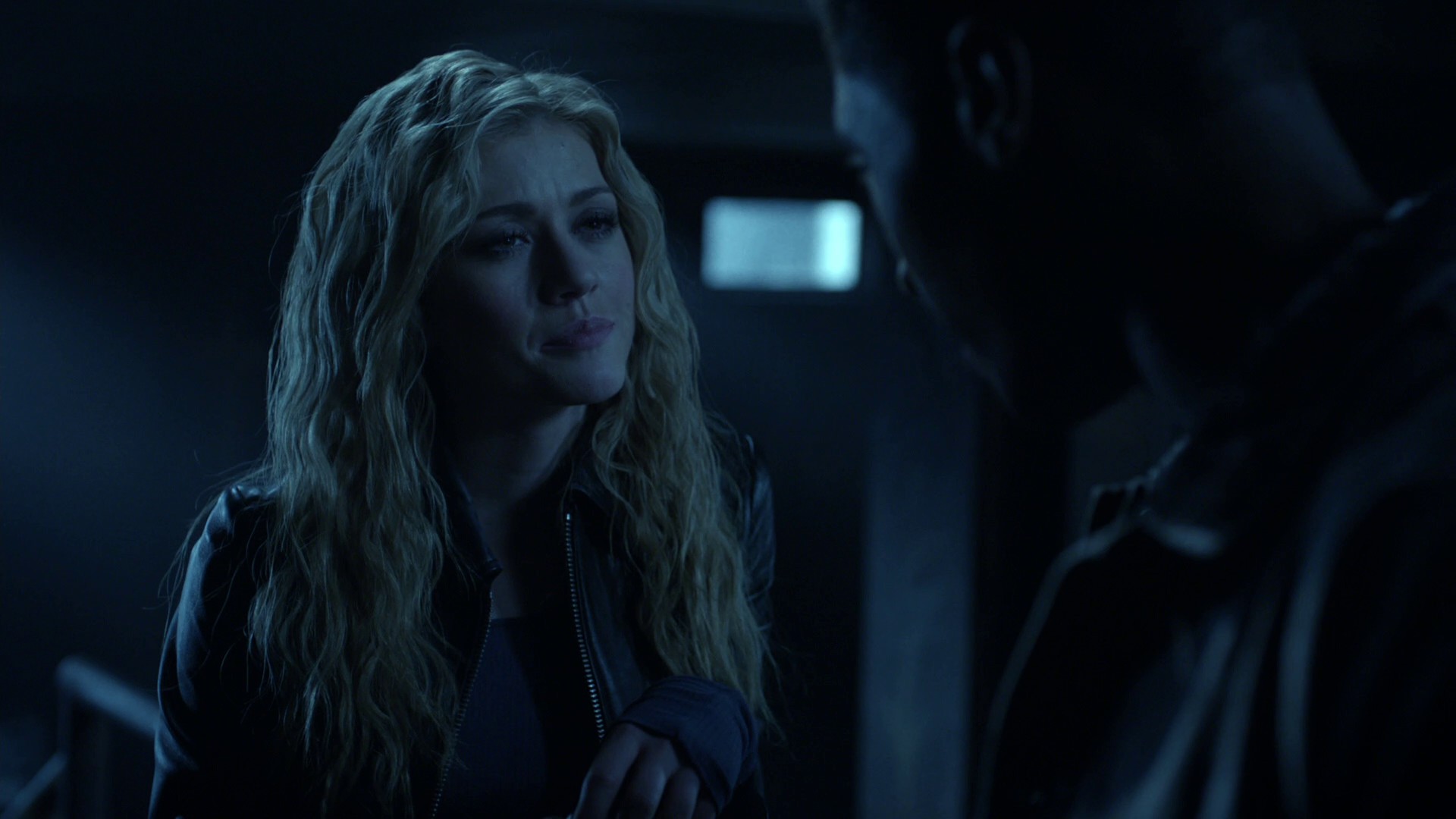 Image00097.jpg Image00097.jpg