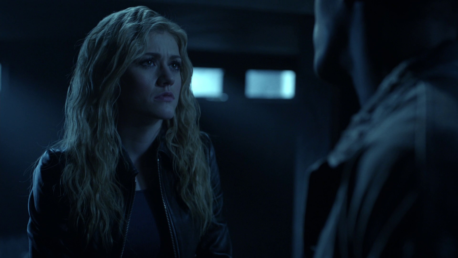 Image00099.jpg Image00099.jpg