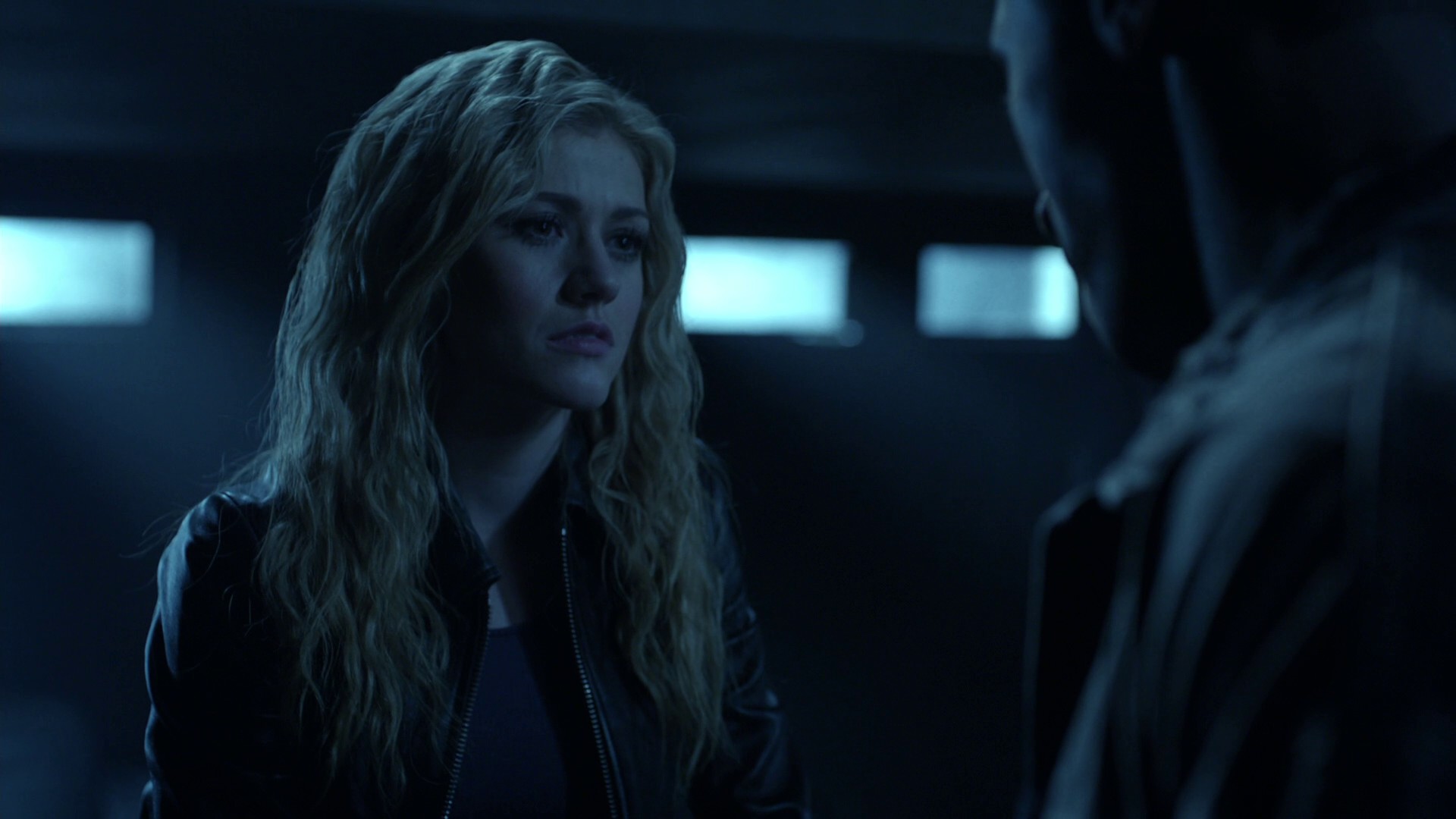 Image00100.jpg Image00100.jpg