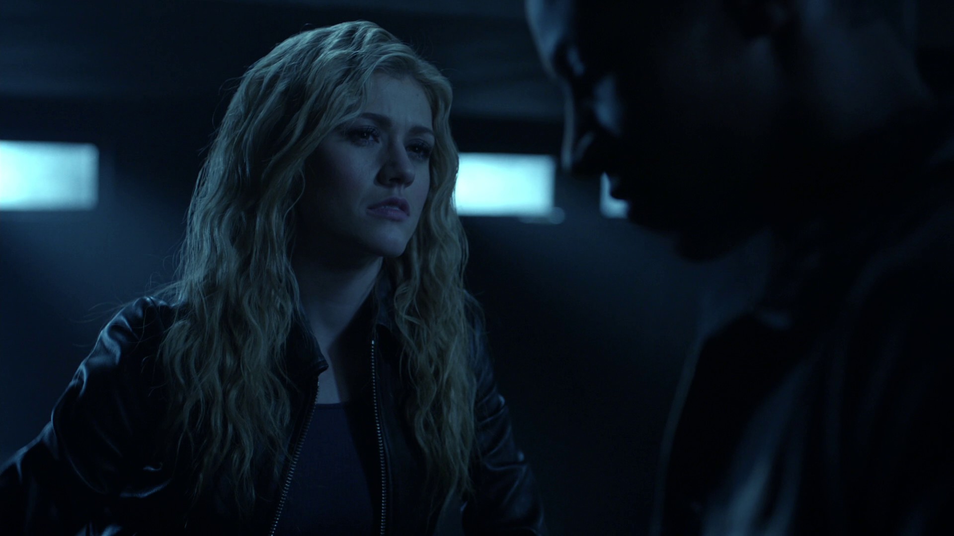 Image00101.jpg Image00101.jpg