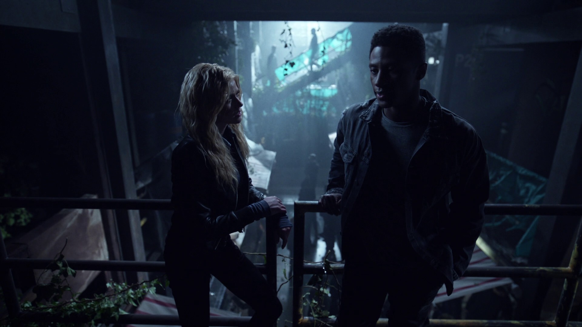 Image00104.jpg Image00104.jpg