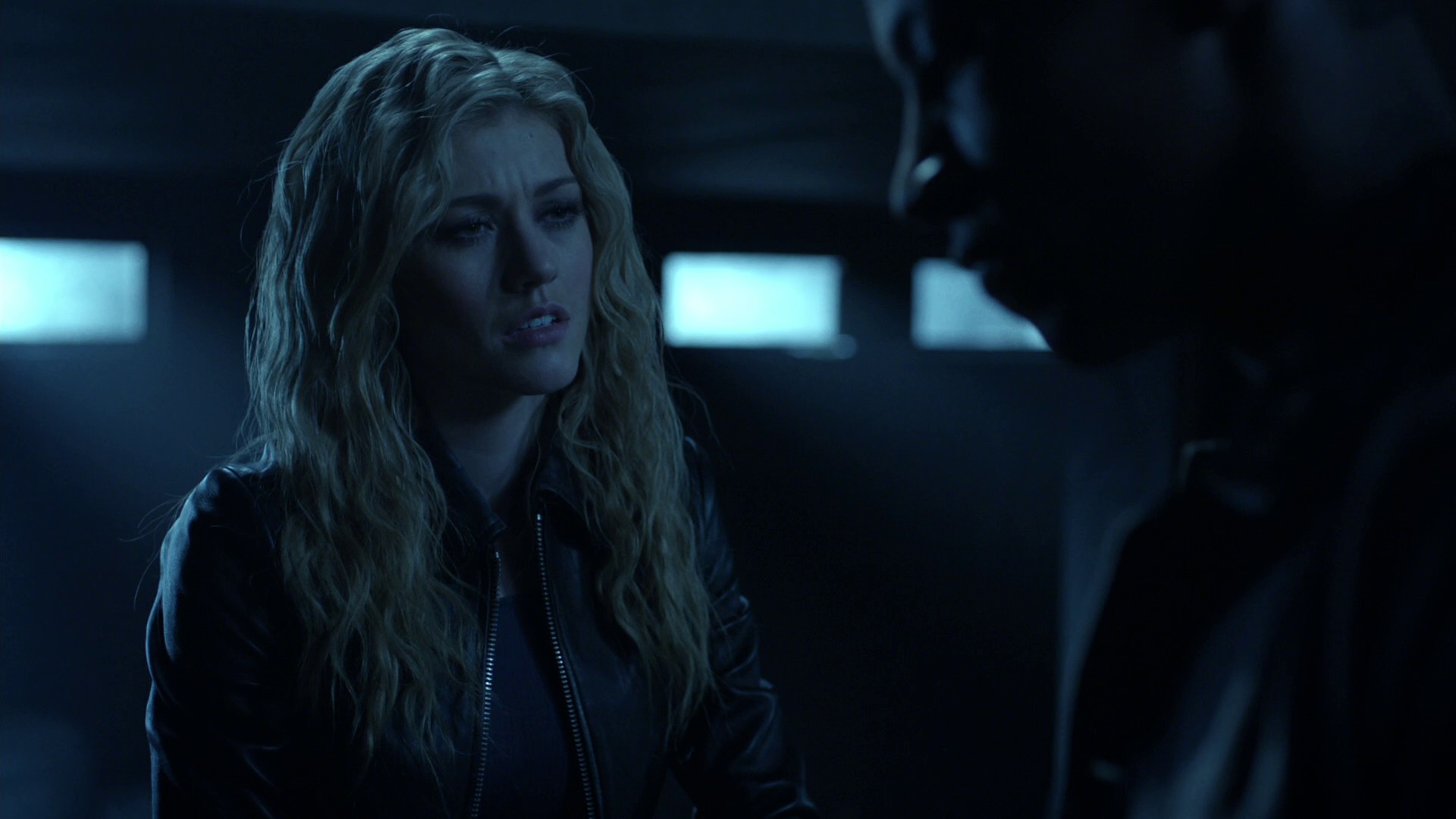 Image00108.jpg Image00108.jpg